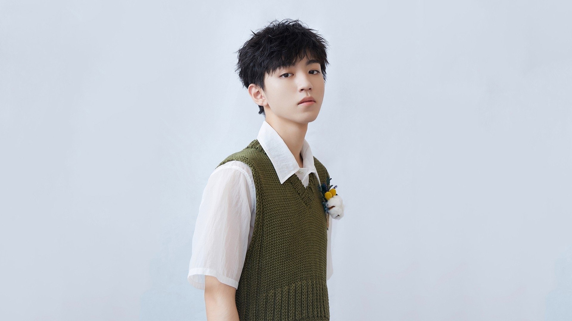 墨燃之夜,在2026世界杯的顶点,布克焚尽所有质疑