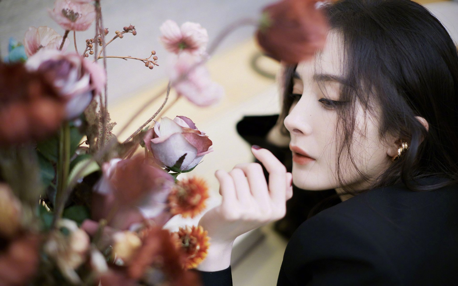 爱游戏APP-撕裂与窒息，班凯罗暴力美学撕裂防线，步行者窒息防守锁死山西命脉