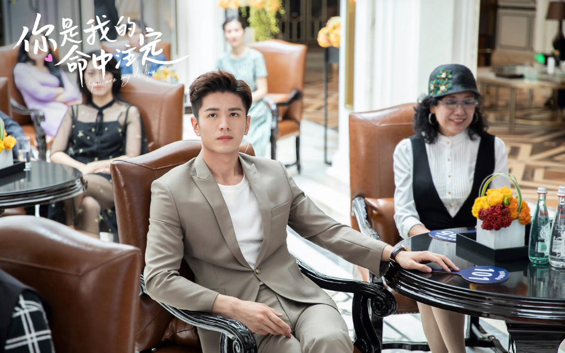 跨越半球的篮球对话,独行侠西部决赛生死战击败山西队的背后故事