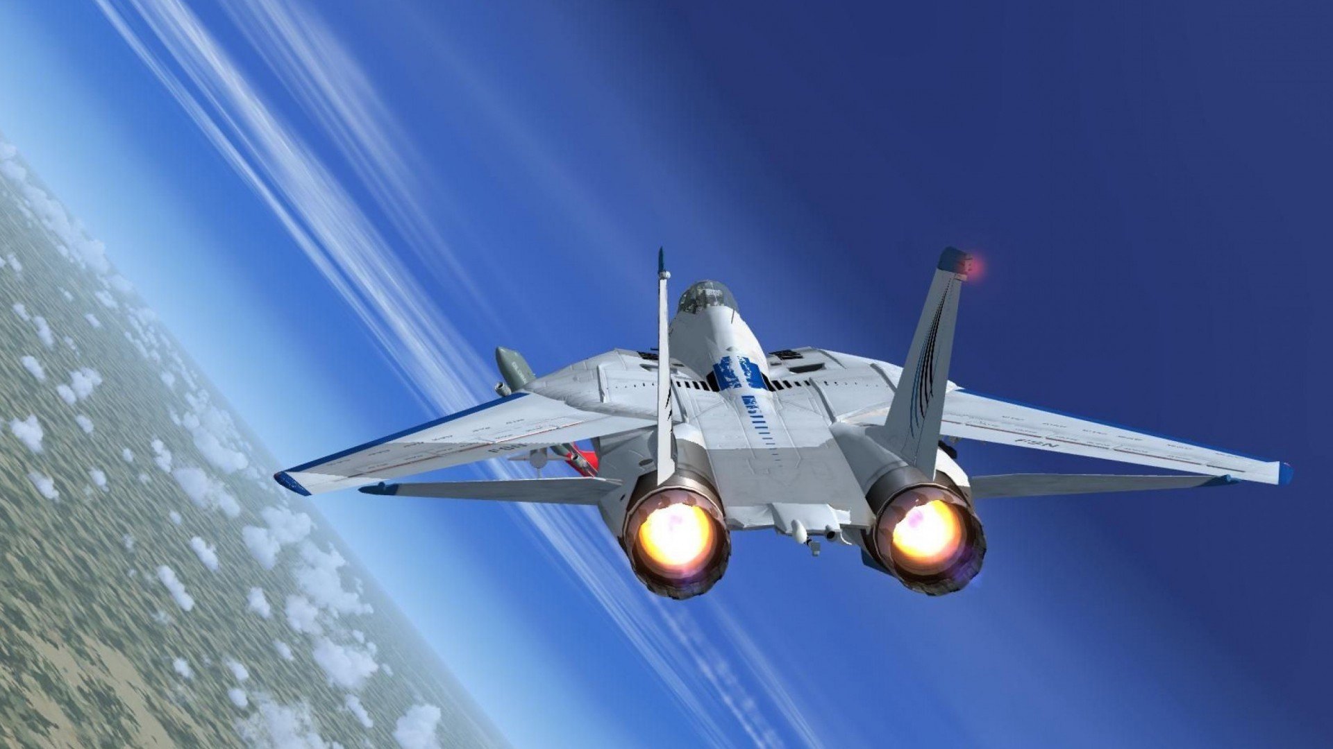 龙鳞飞舞!山西单节击溃猛龙,小贾伦觉醒成关键先生