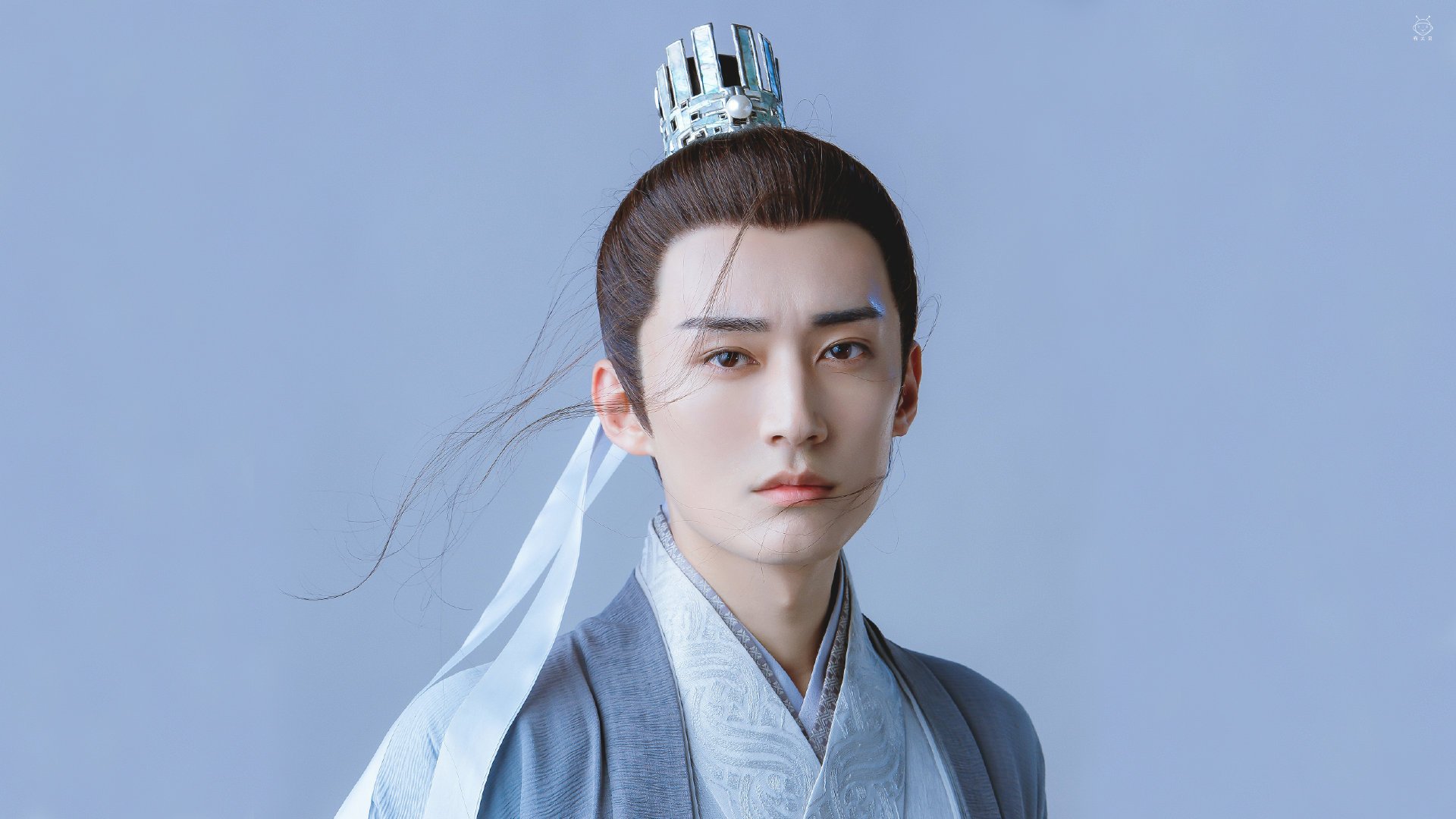 爱游戏APP-雪崩来袭！吉林队团队洪流冲垮掘金，班凯罗防守铁壁锁死对手