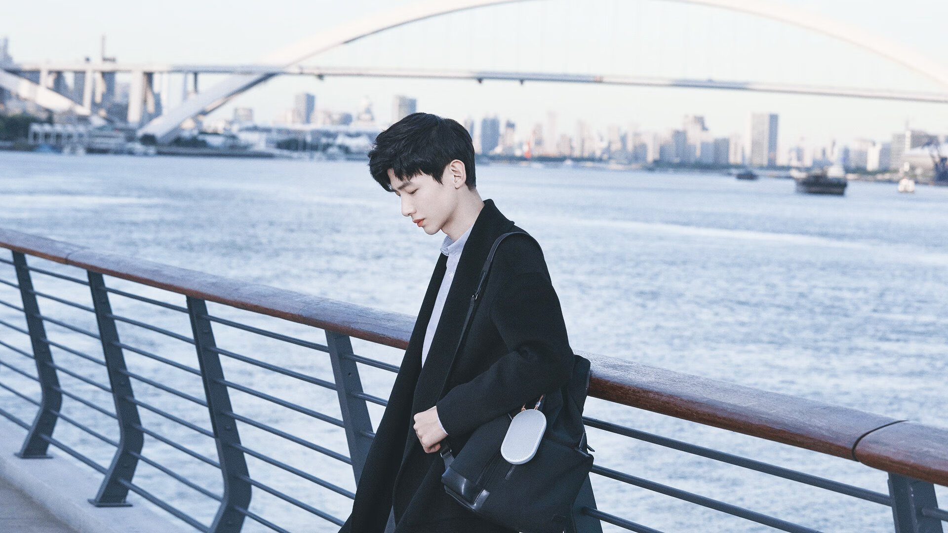 孤胆英雄遇铁壁，西亚卡姆空砍40+仍难敌凯尔特人团队洪流