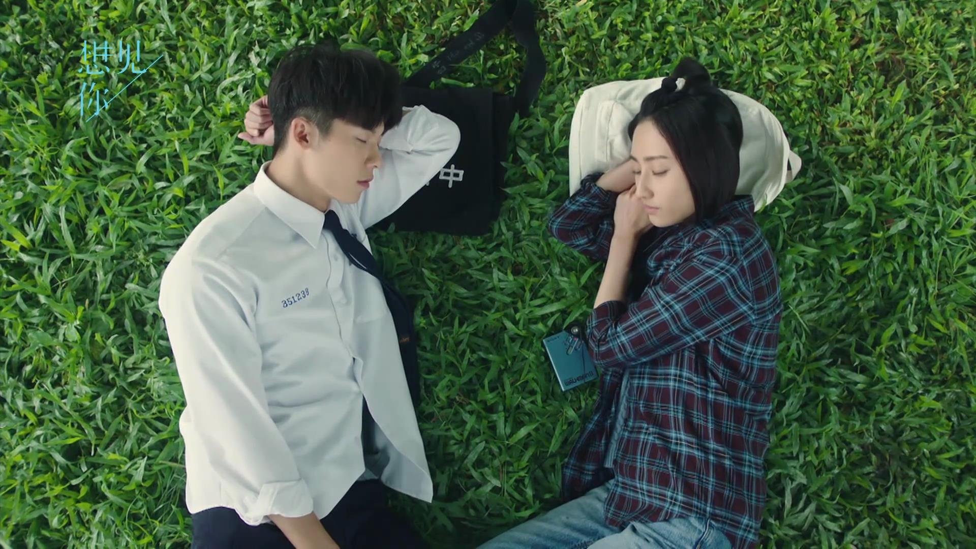 矛与盾的双重奏，久保建英的锐利突破与哥伦比亚的防守艺术