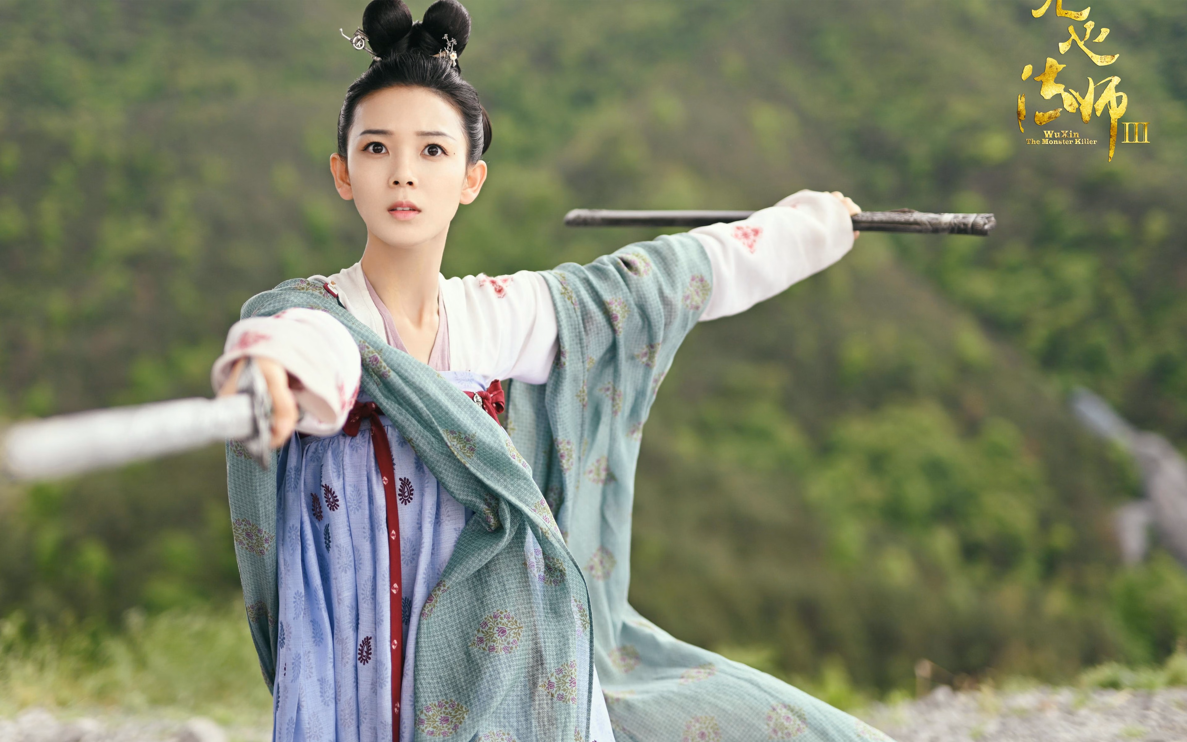 魔术师的终极魔法,英格拉姆用无解单打撕碎湖人防线