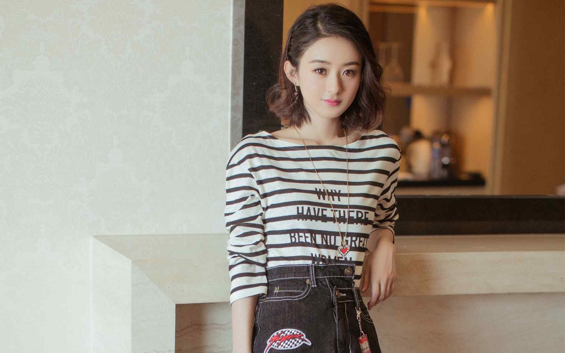 比流感之战更传奇！淘汰赛之战，杜兰特独木难支太阳，哈利伯顿致命连线让活塞重返荣耀