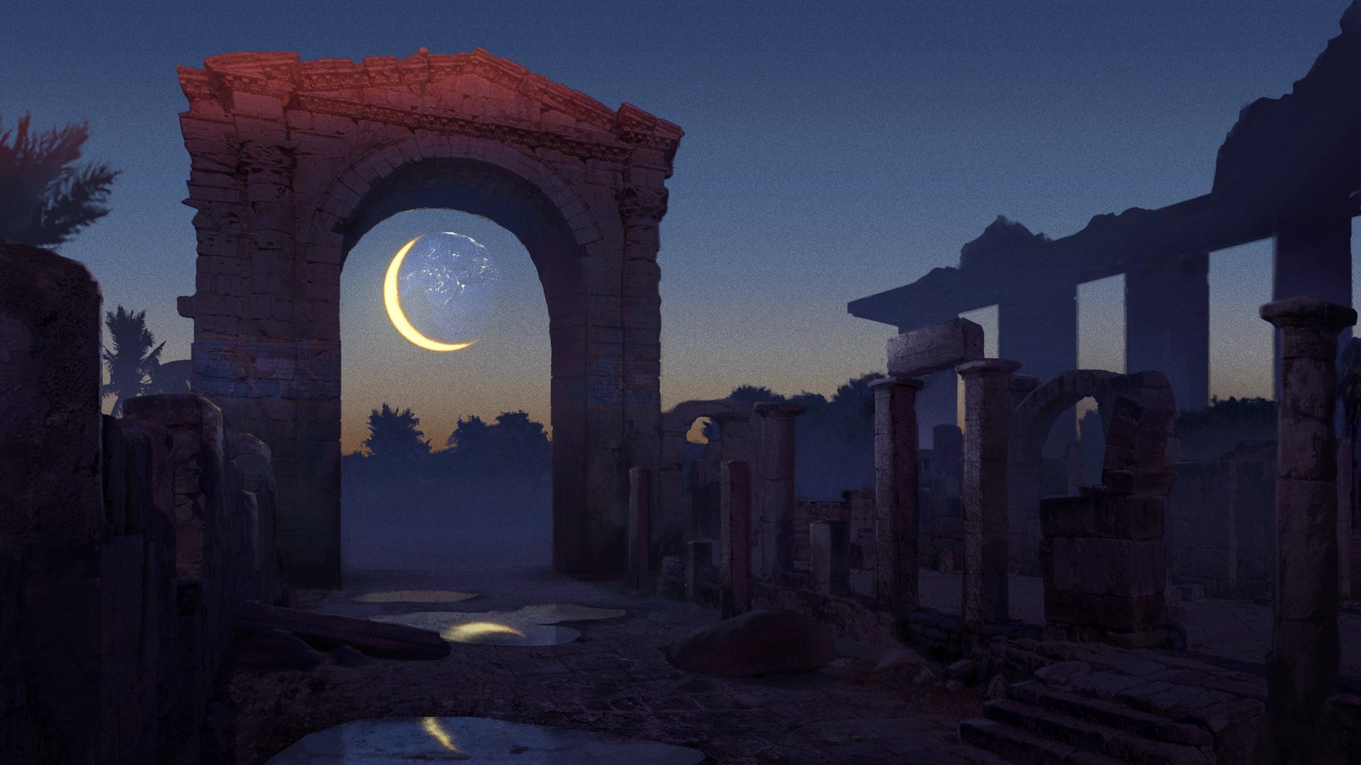 新疆式韧性冲垮太阳神话,乔治用全场攻防打破质疑