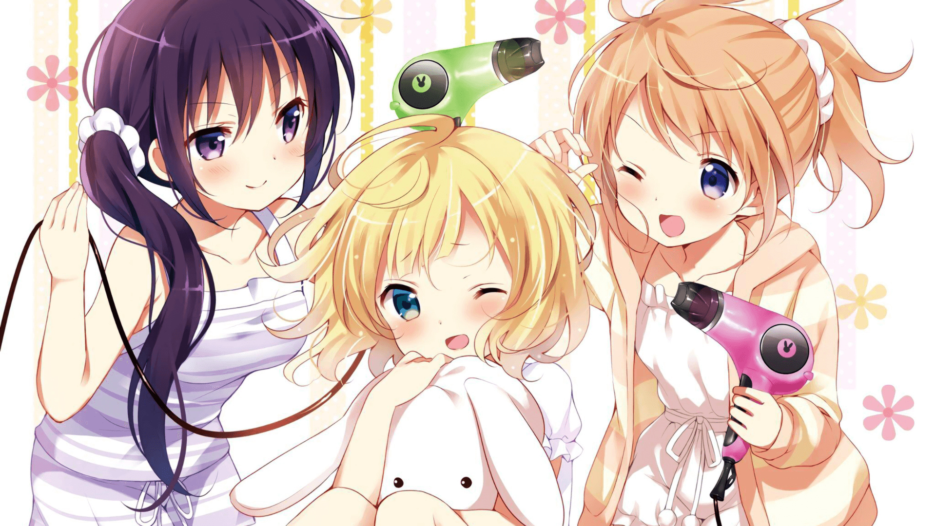 爱游戏在线-当关键二字被重新定义，掌控力才是唯一真理