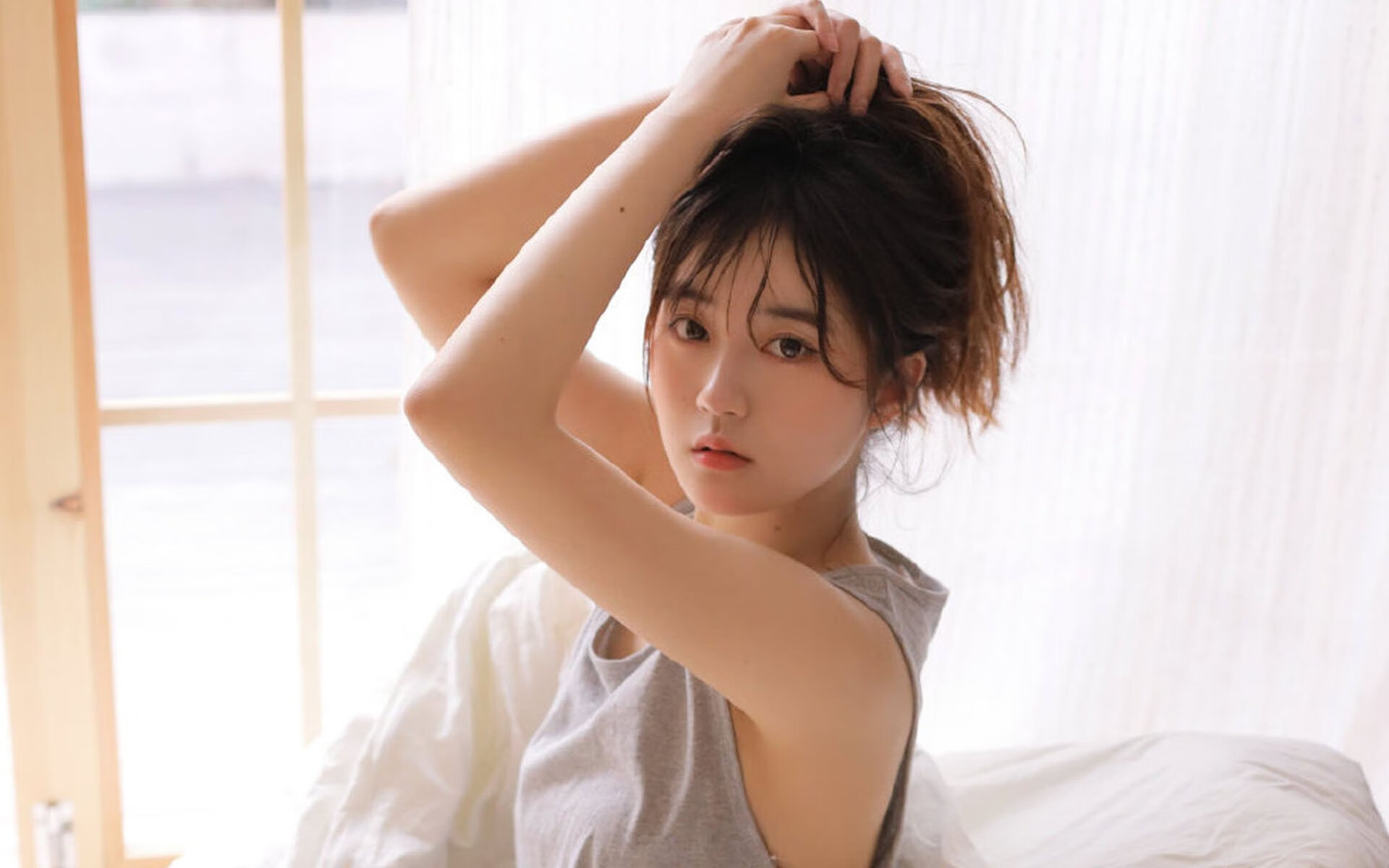 当关键二字被重新定义,掌控力才是唯一真理