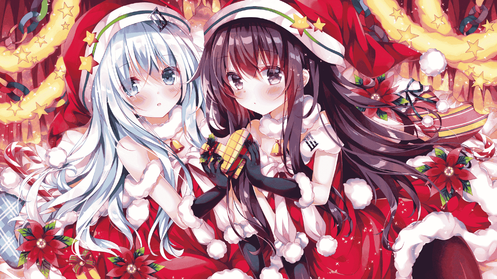 爱游戏APP-数据爆炸与团队熔断，武切维奇全面爆发，黄蜂单节轰垮篮网