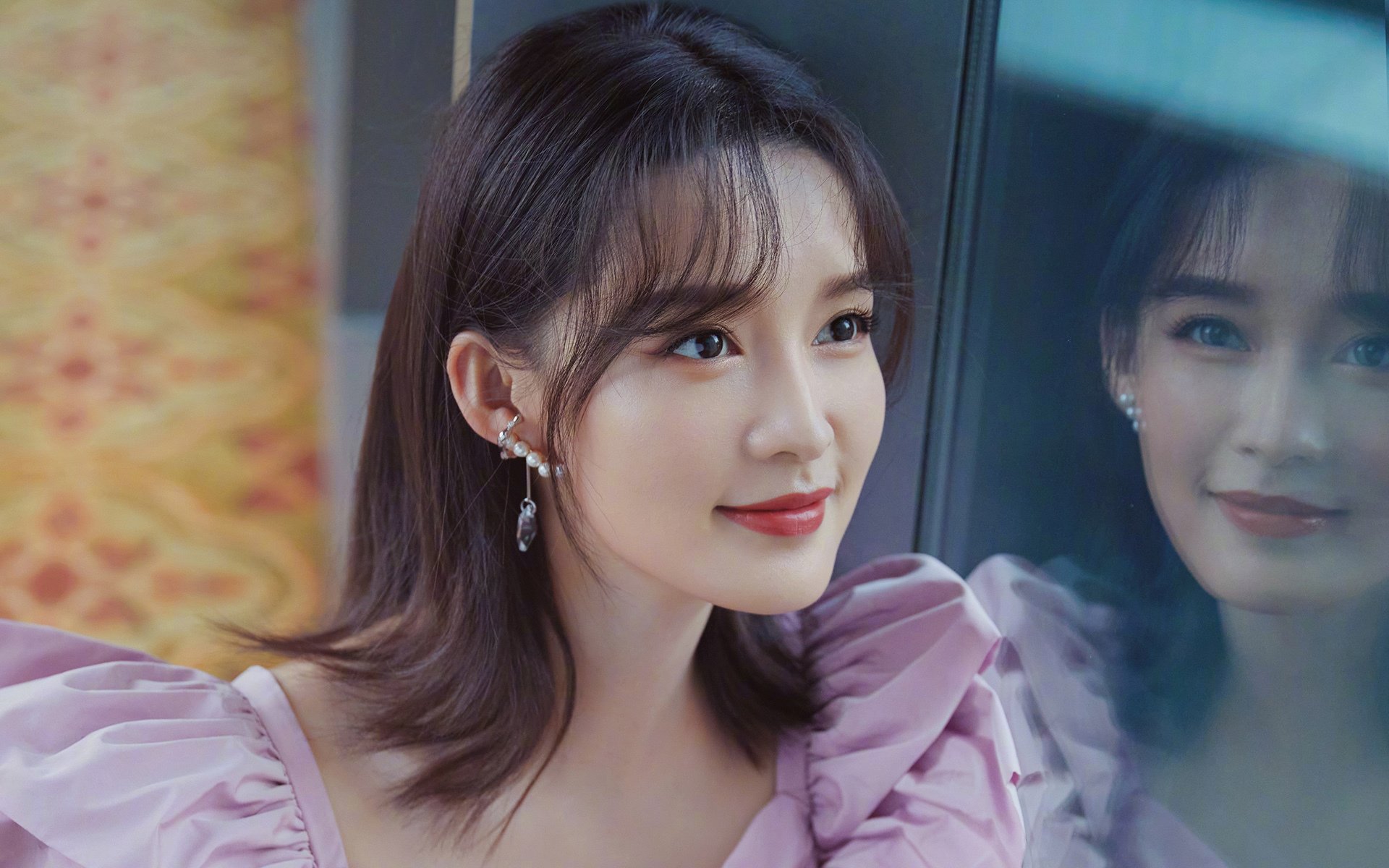 从影子到孤勇者,F1街道赛之夜的终极反转