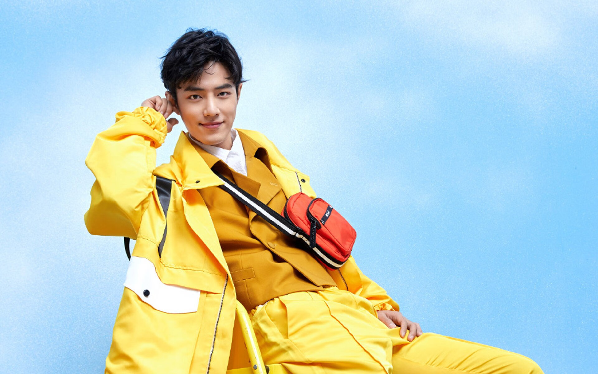 爵士终结辽宁队，杜兰特完成里程碑，钢铁意志与时光刀锋