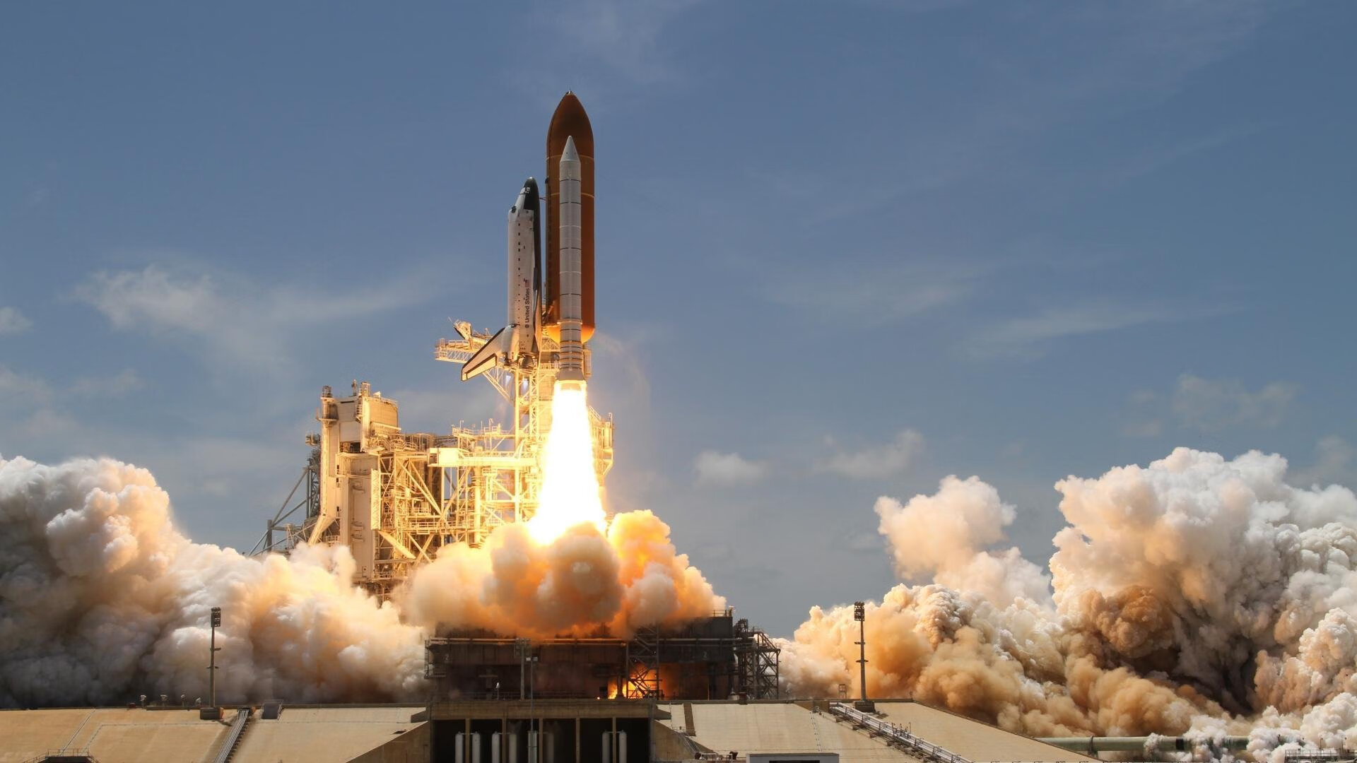 同夜狂想曲，巴尔韦德的刀锋独舞，与全黑队的碾压风暴