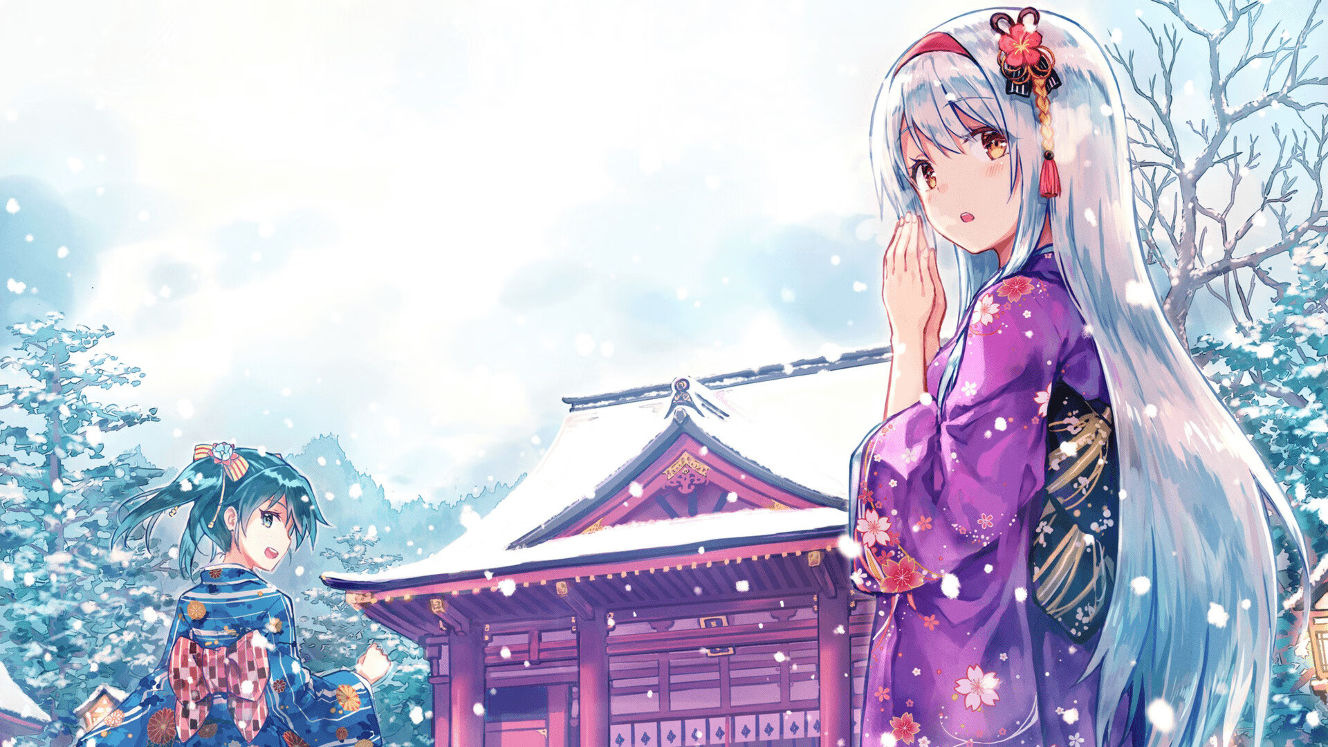 爱游戏在线-石油资本重注圣西罗，卡拉斯科一剑封喉，AC米兰的双重关键先生