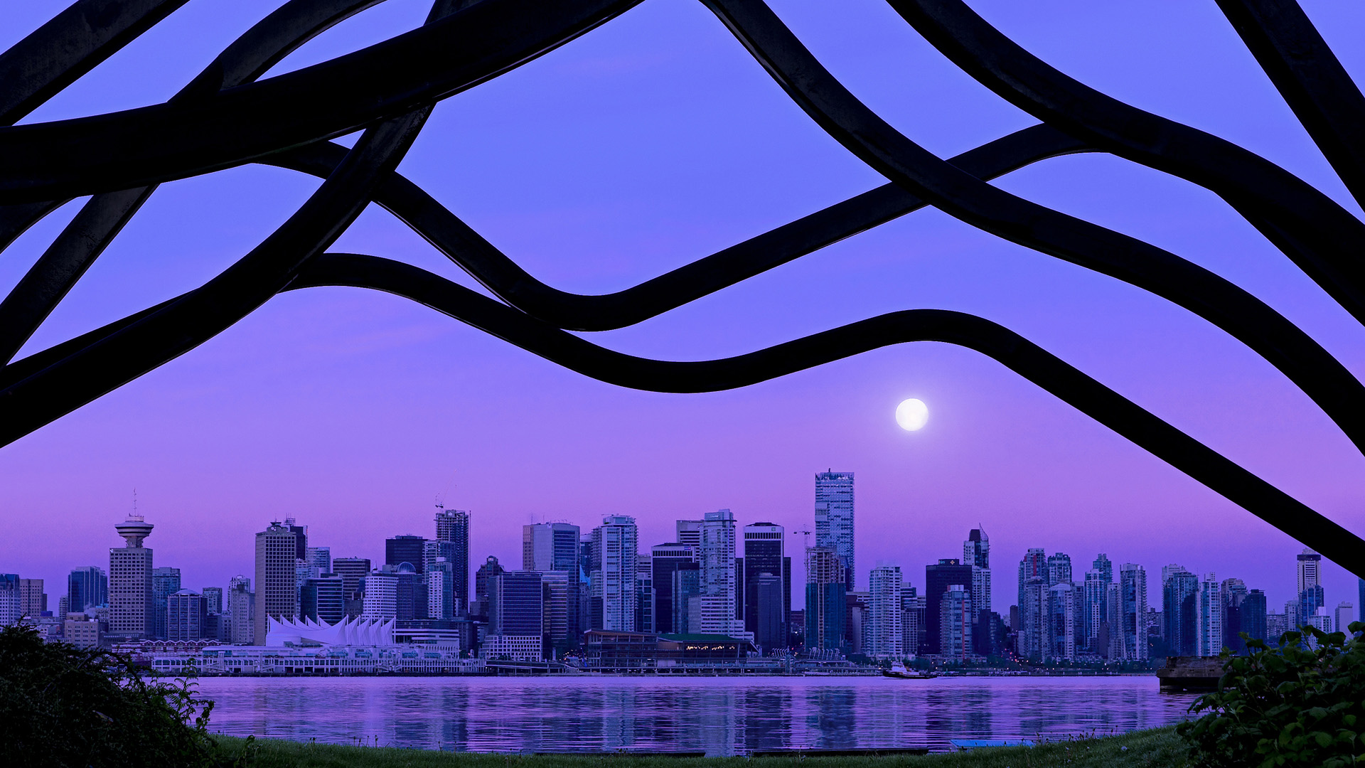 奇迹双响，塔图姆压哨绝杀魔术，贝恩在意甲焦点战接管比赛