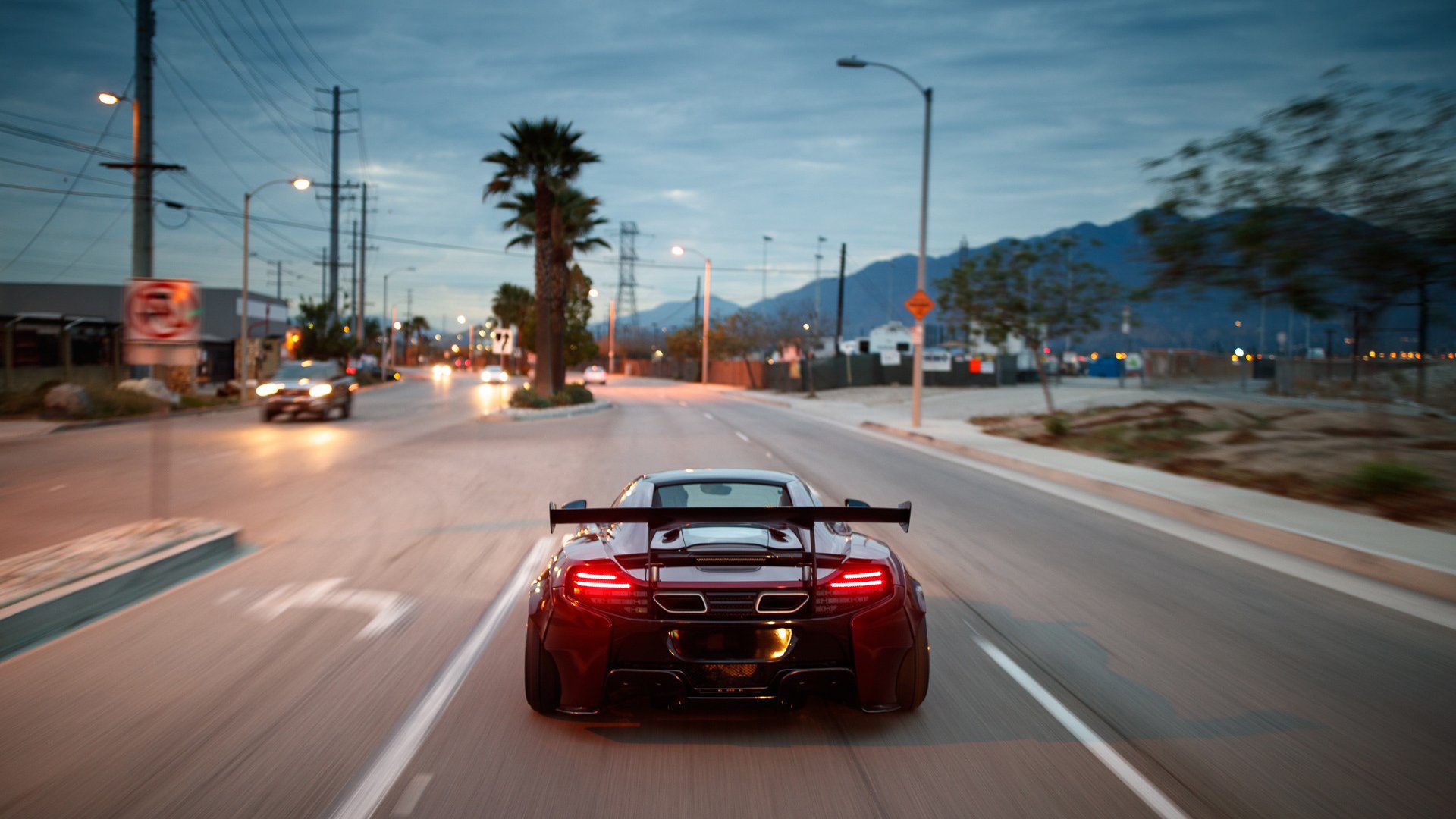 艺术刺客格纳布里，在尤文踏平拉齐奥的战场上，他以不朽笔触接管史诗