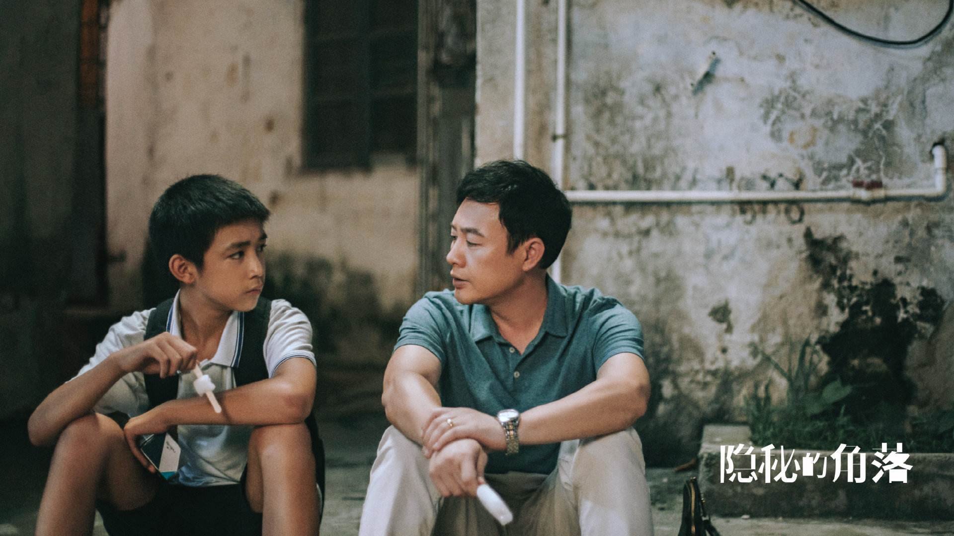 节奏之王，托尼如何完全掌控瑞典对阵荷兰的比赛