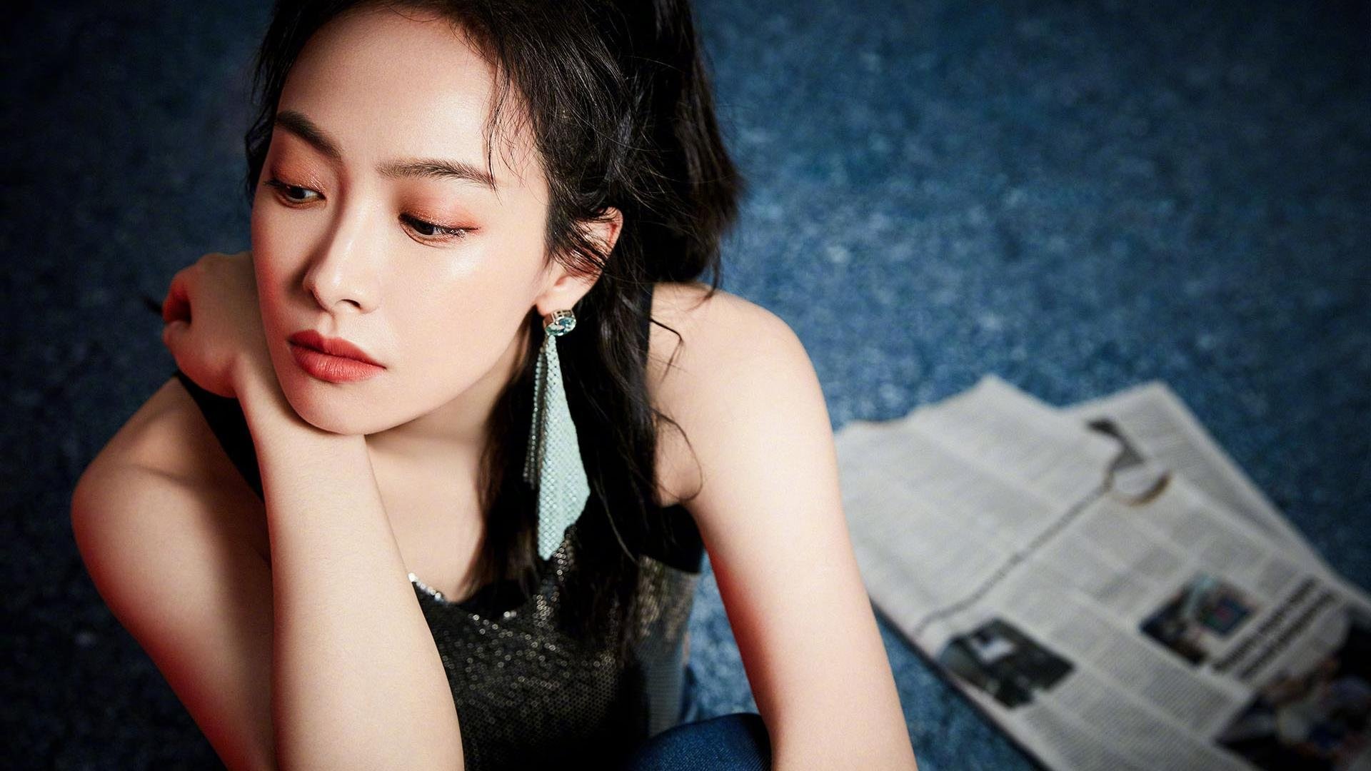 爱游戏在线-大英王储的法兰西加冕礼，厄德高在梦剧场让马赛俯首