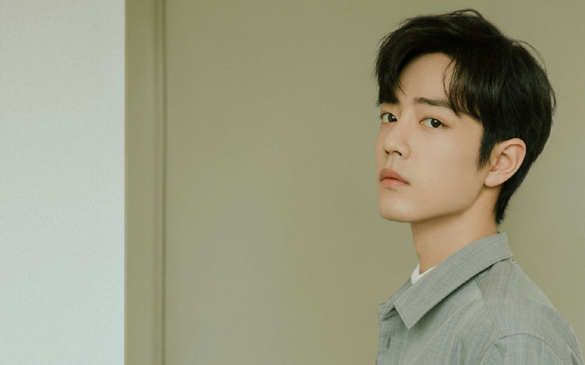 欧冠级对决!袋鼠军团踏平格子军团的铁血启示录