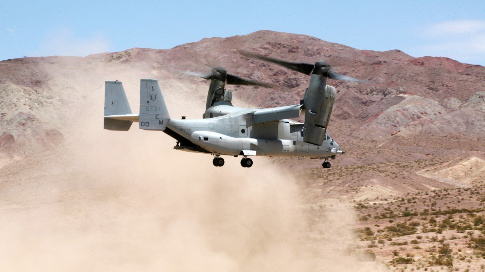 爱游戏官方入口-舞台即王国，当范弗利特式的大场面基因与山西队的猛龙节奏共振