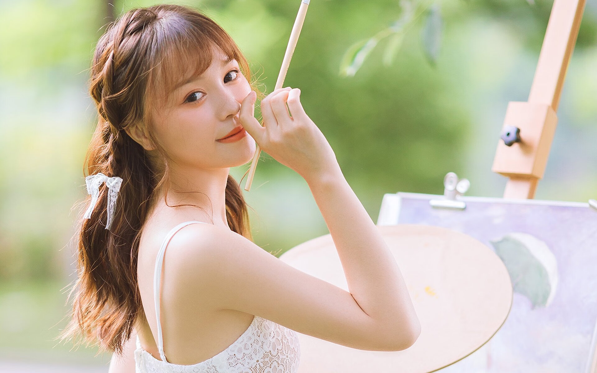 禁区工程师的复仇，武切维奇凿穿雄鹿，活塞加时上演逆袭神话