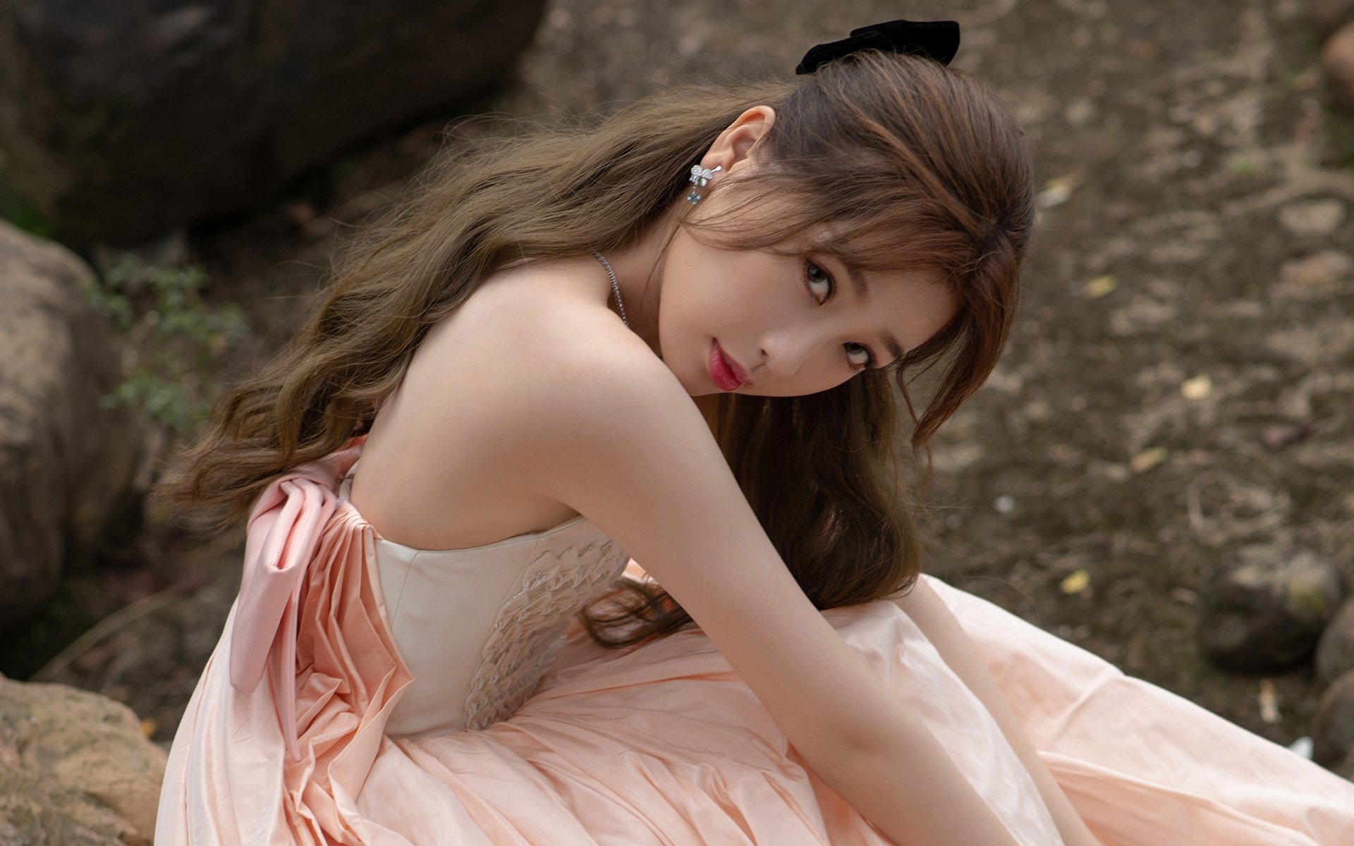 新王登基！布克打碎快船防线，火箭主场见证历史之夜