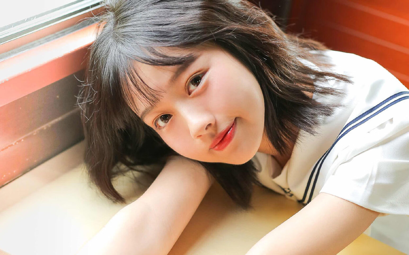 唯一性之战，当拉文以外科医生姿态拆解勇士，篮球教科书有了新页码