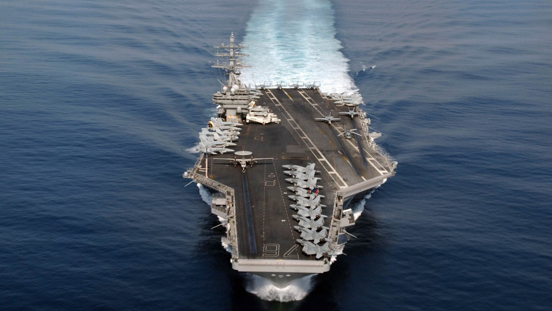 当雄鹿撞上醒狮,字母哥奇幻夜颠覆广东主场