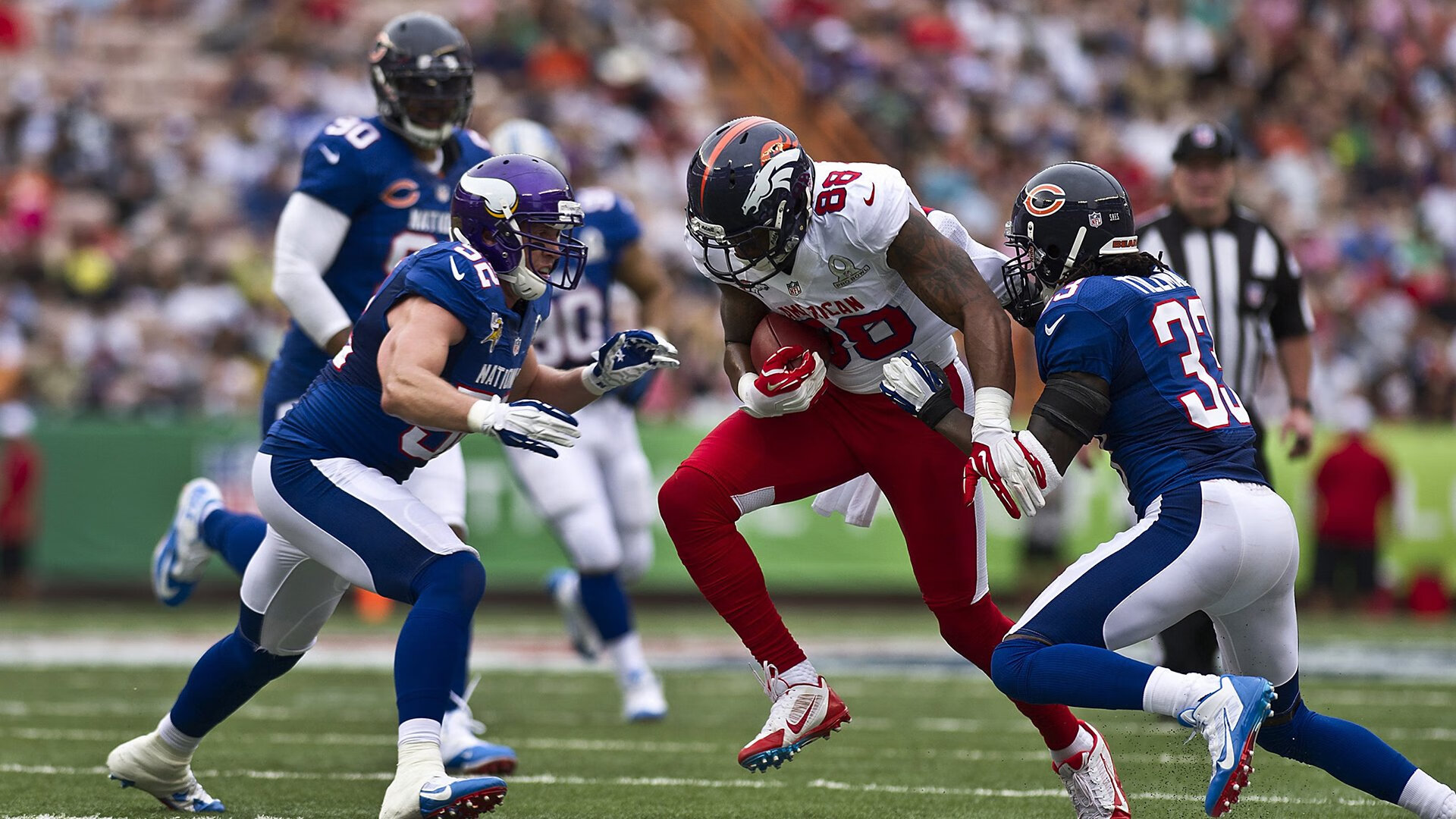 正名之战,切特·霍姆格伦在鹈鹕对阵太阳焦点赛中证明自我价值