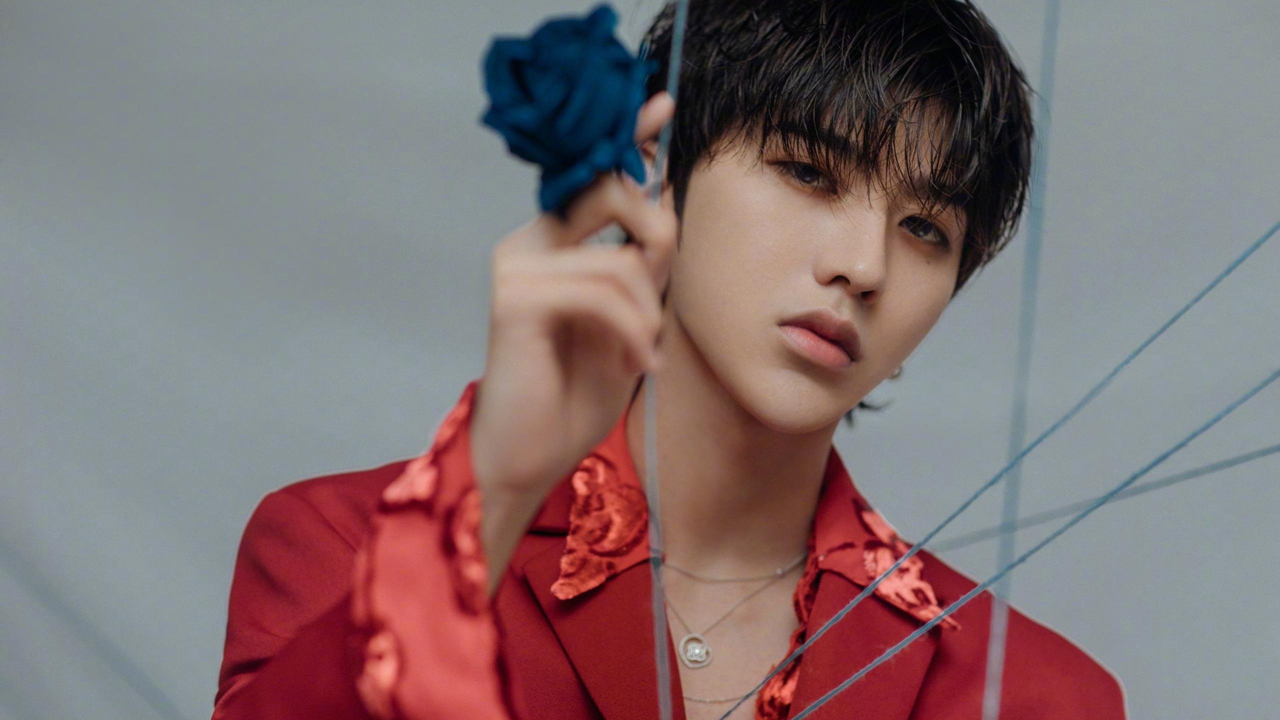 爱游戏在线-意甲焦点战，战术博弈下的胜负手 德国全面压制突尼斯，展现欧洲足球新格局