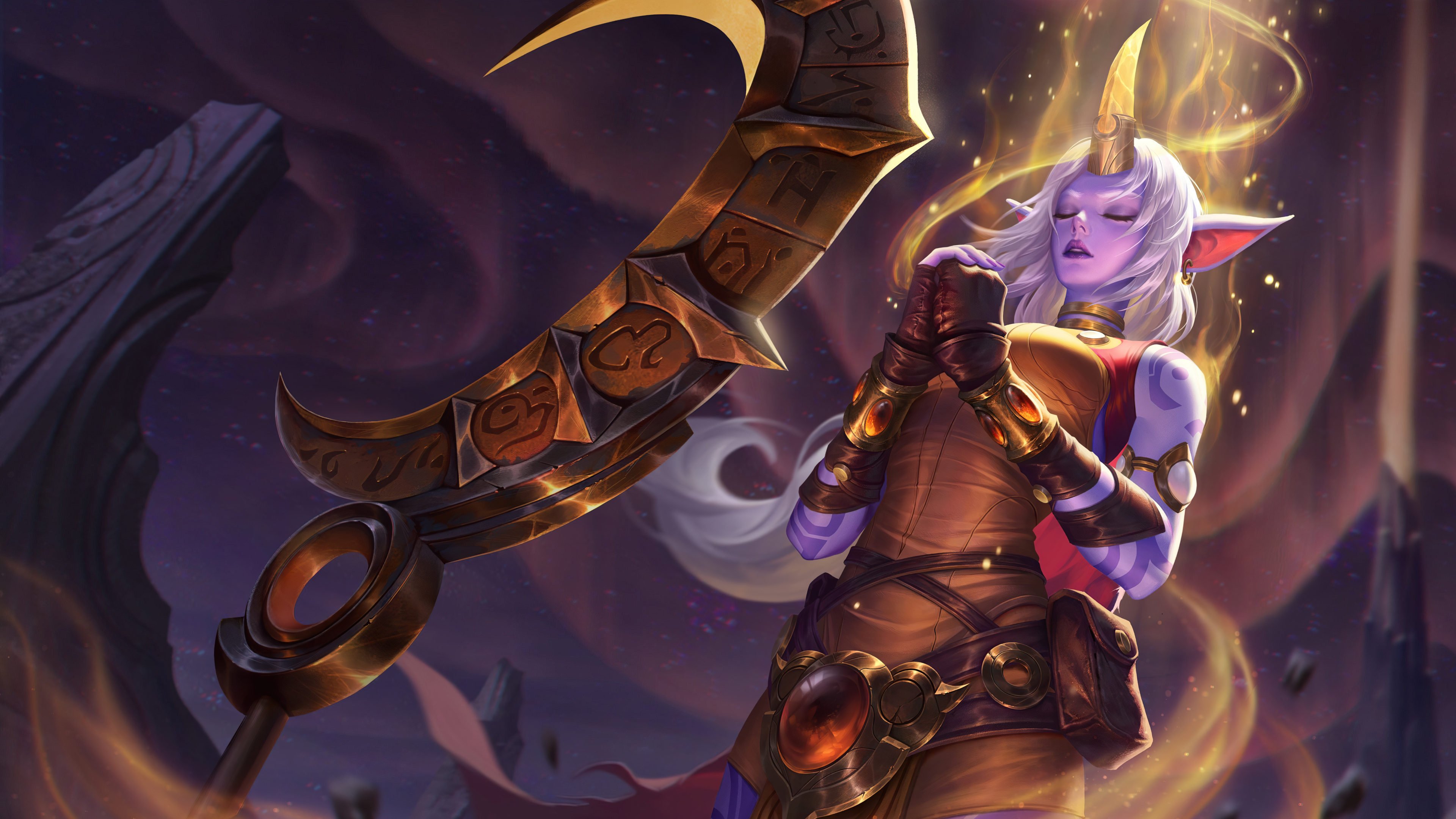 爱游戏在线-冰雪与火焰的边界，金玟哉在那不勒斯的极光之夜