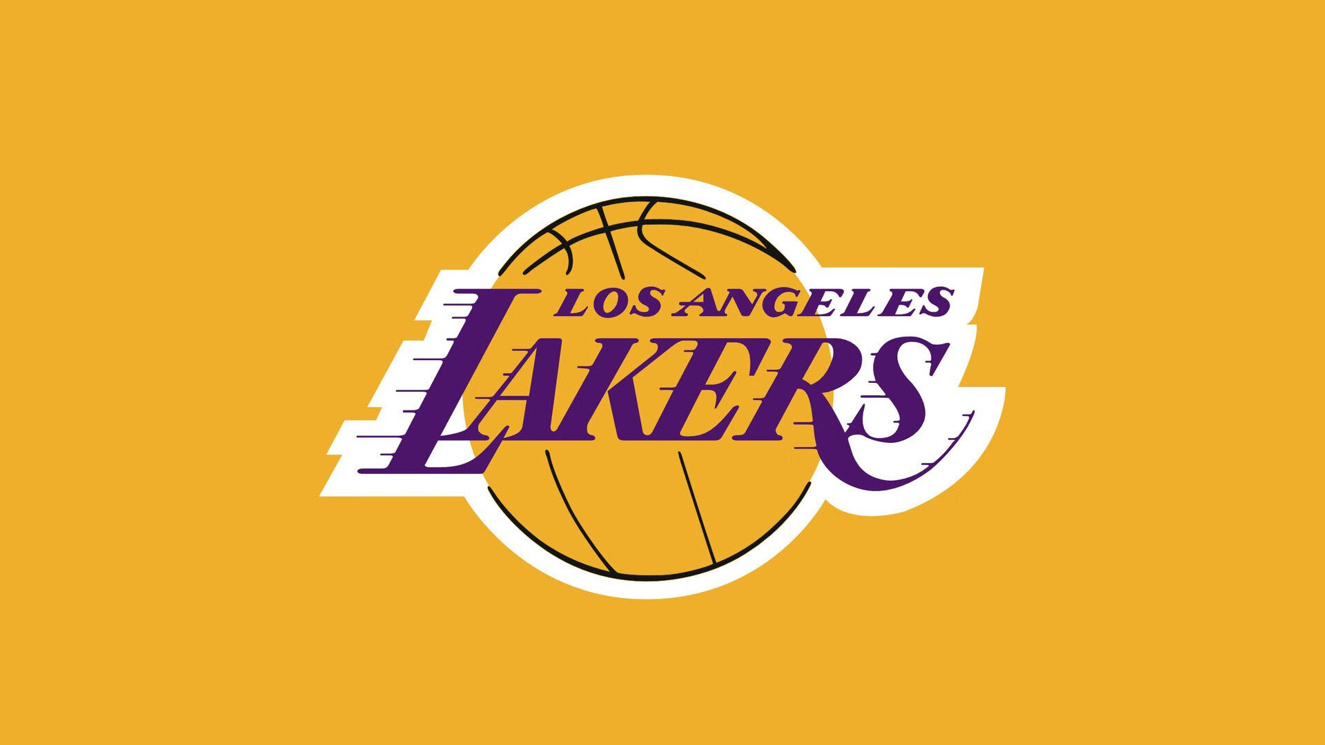 爱游戏官方-当篮球巨星空降德甲决赛夜，西亚卡姆用指尖芭蕾改写绿茵终章