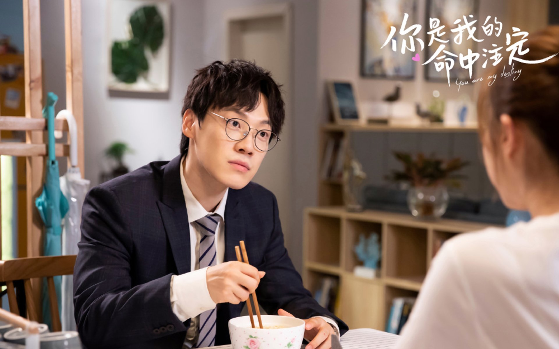 毕尔巴鄂血战牙买加友谊赛,格列兹曼意外驰援德甲争冠战接管比赛