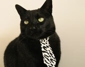 当江南烟雨席卷费城,东方智慧在NBA西决的破晓之战