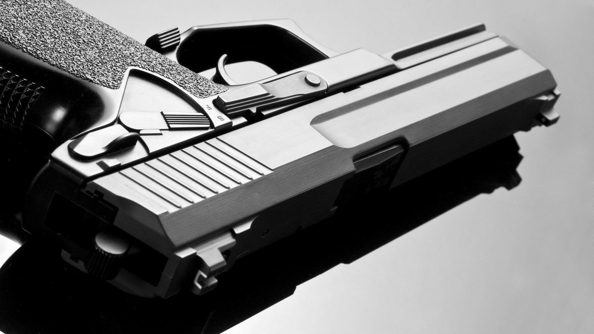 核爆时刻,戈贝尔虹口地壳运动,上海险中求胜撕碎魔术