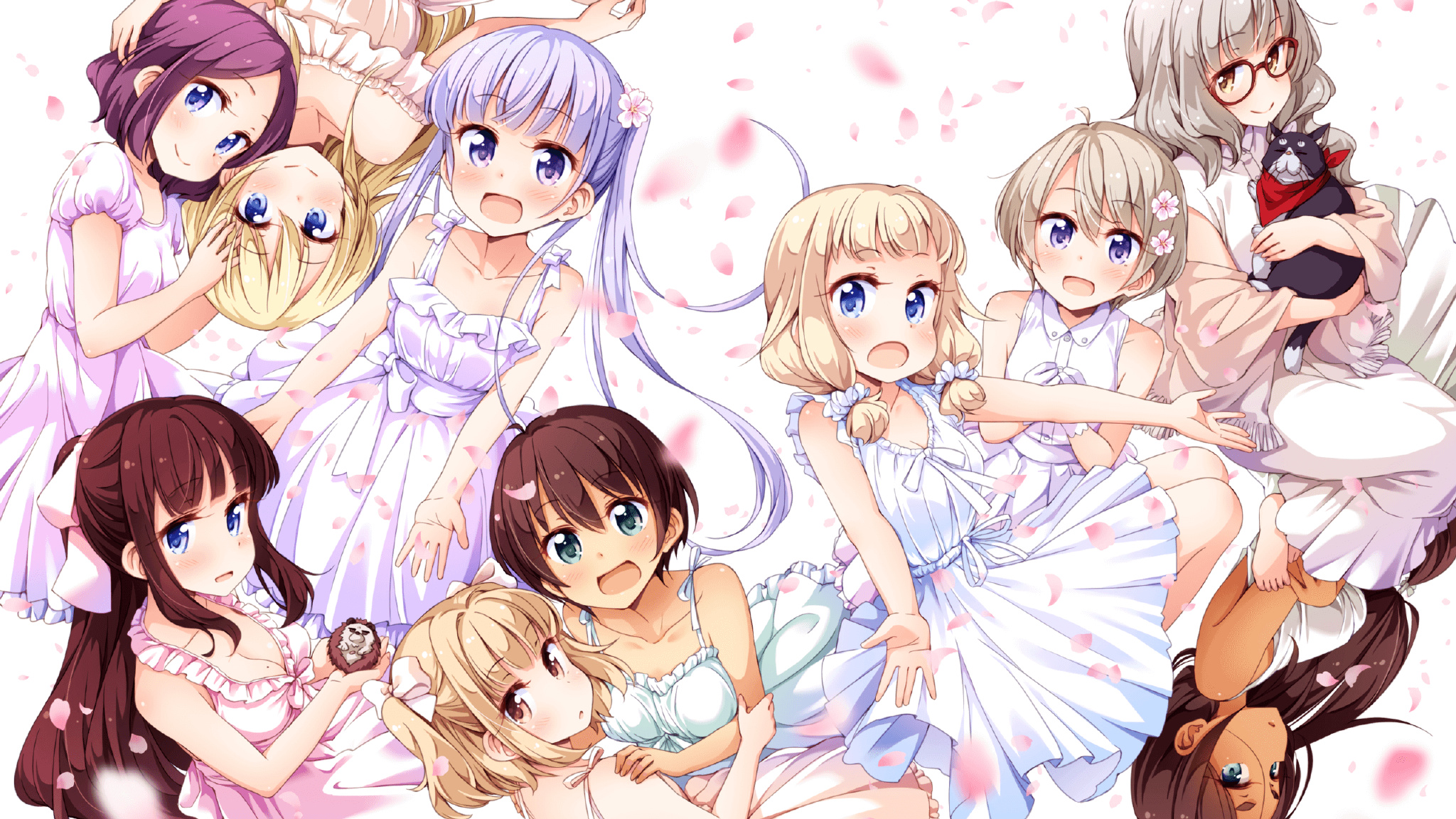 恩佐惊艳四座,摩洛哥末节带走哥伦比亚,当华丽魔术遇上坚韧苦行