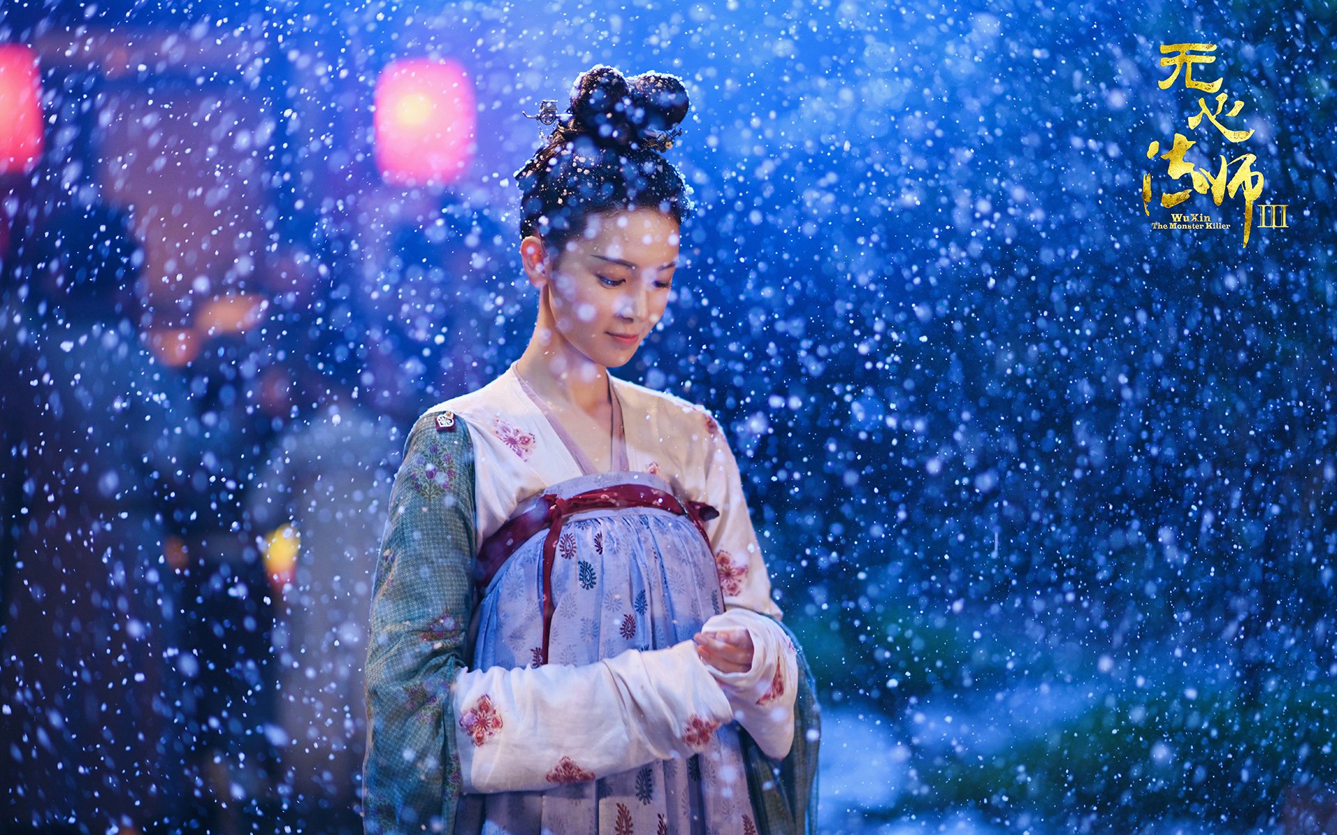 爱游戏入口-草根锁死王朝，库里式防守下，吉林如何掀翻十冠王广东？