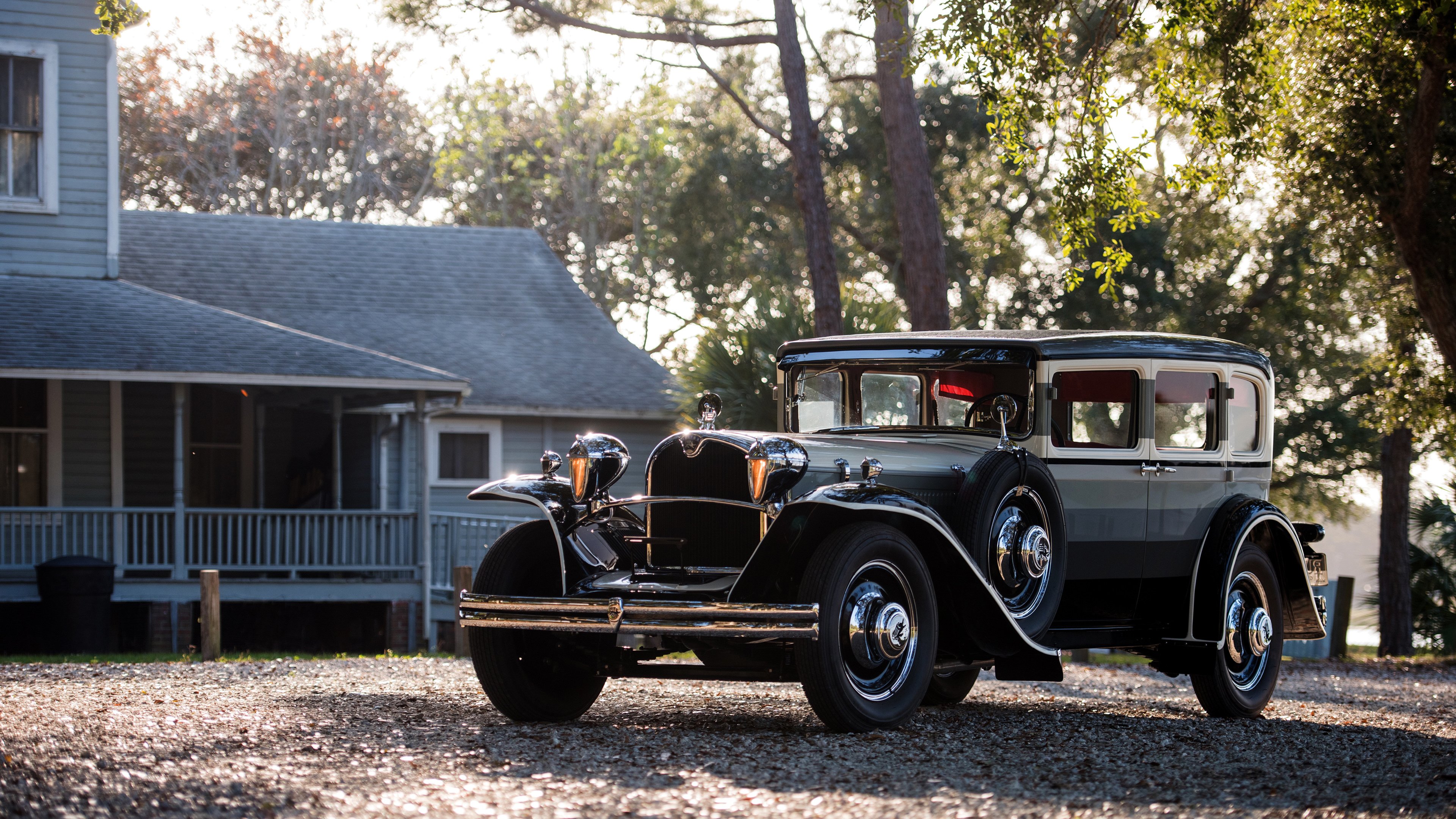 蓝黑之心 vs 法老之魂,萨拉赫在圣西罗的无声宣言