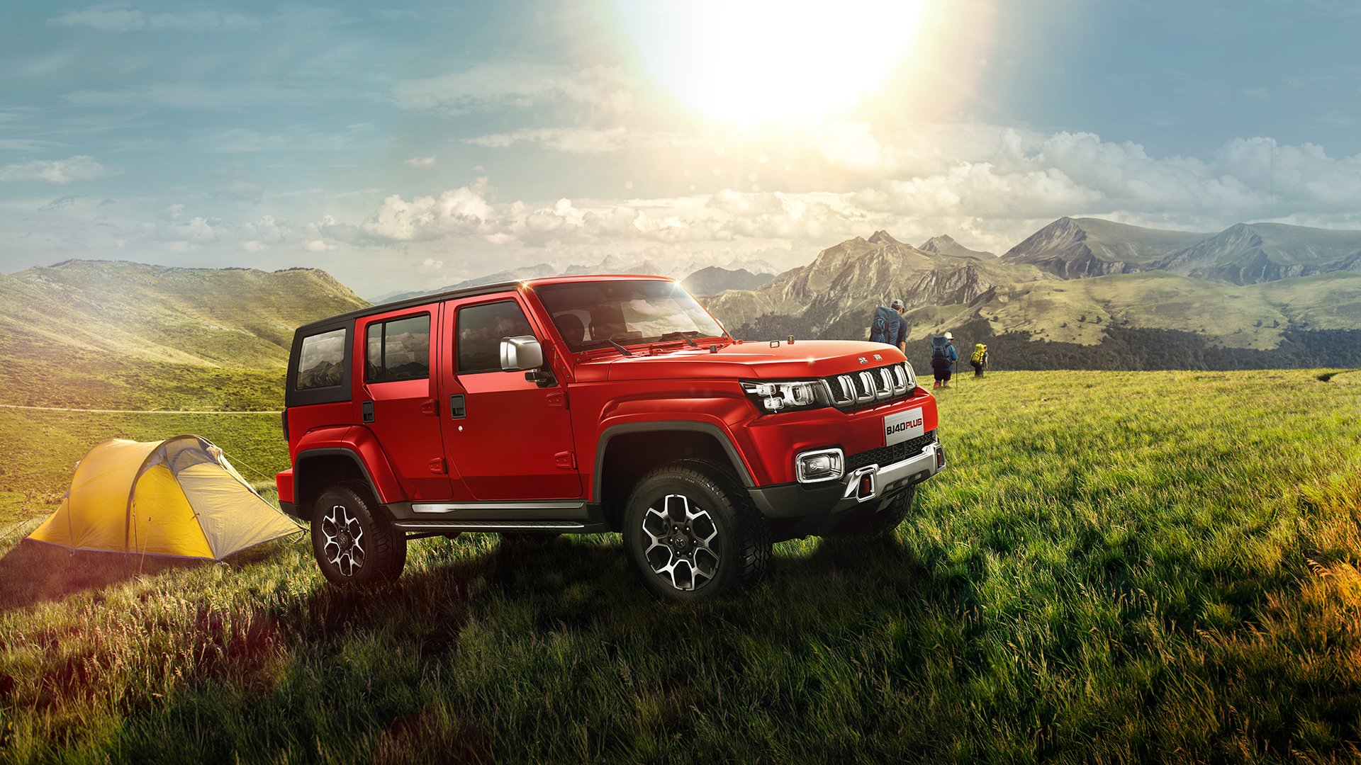 锁与箭,范弗利特如何用198公分定义攻防一体,率猛龙射落开拓者