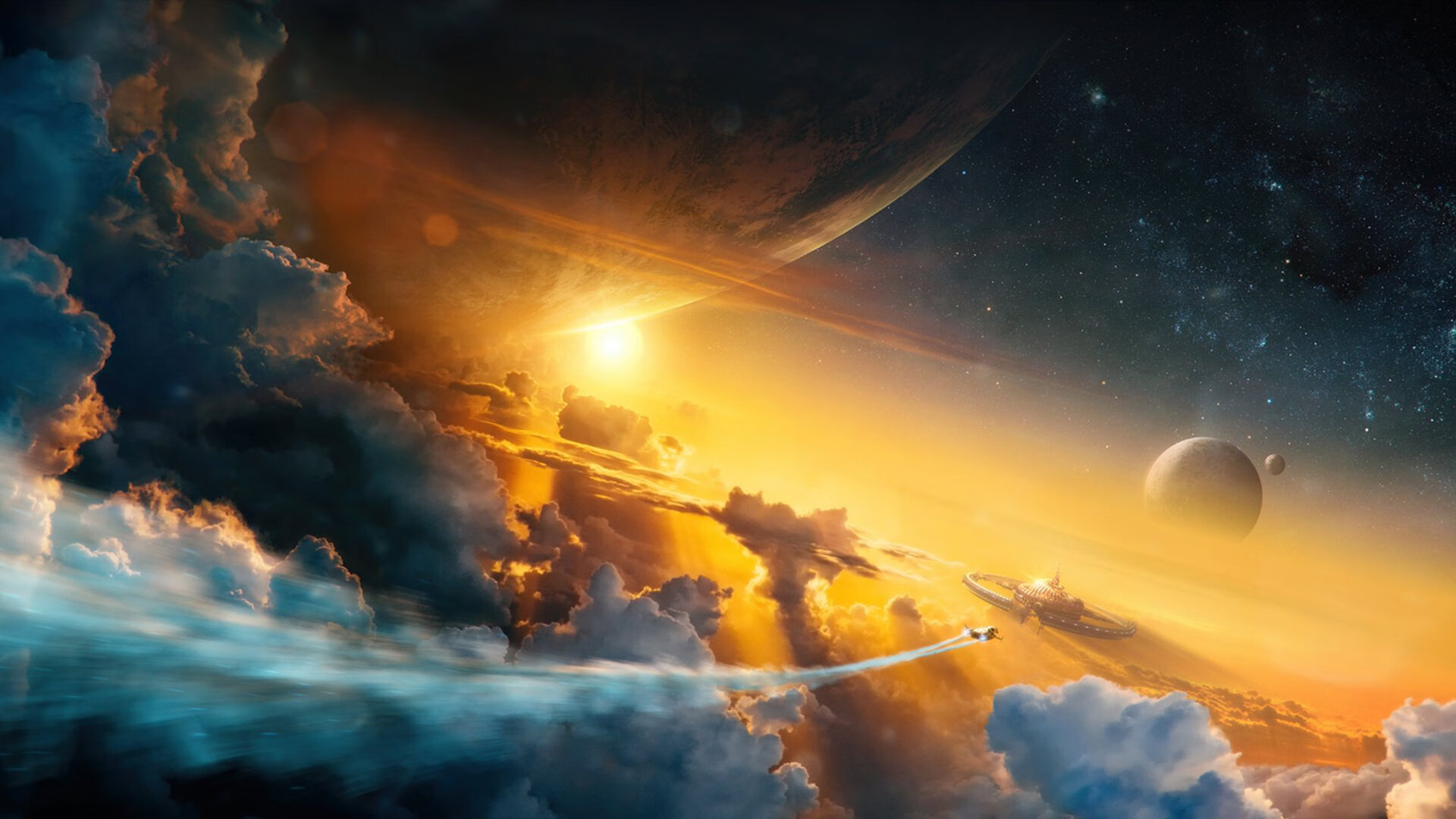 爱游戏入口-东决关键战之夜，哈弗茨惊艳四座