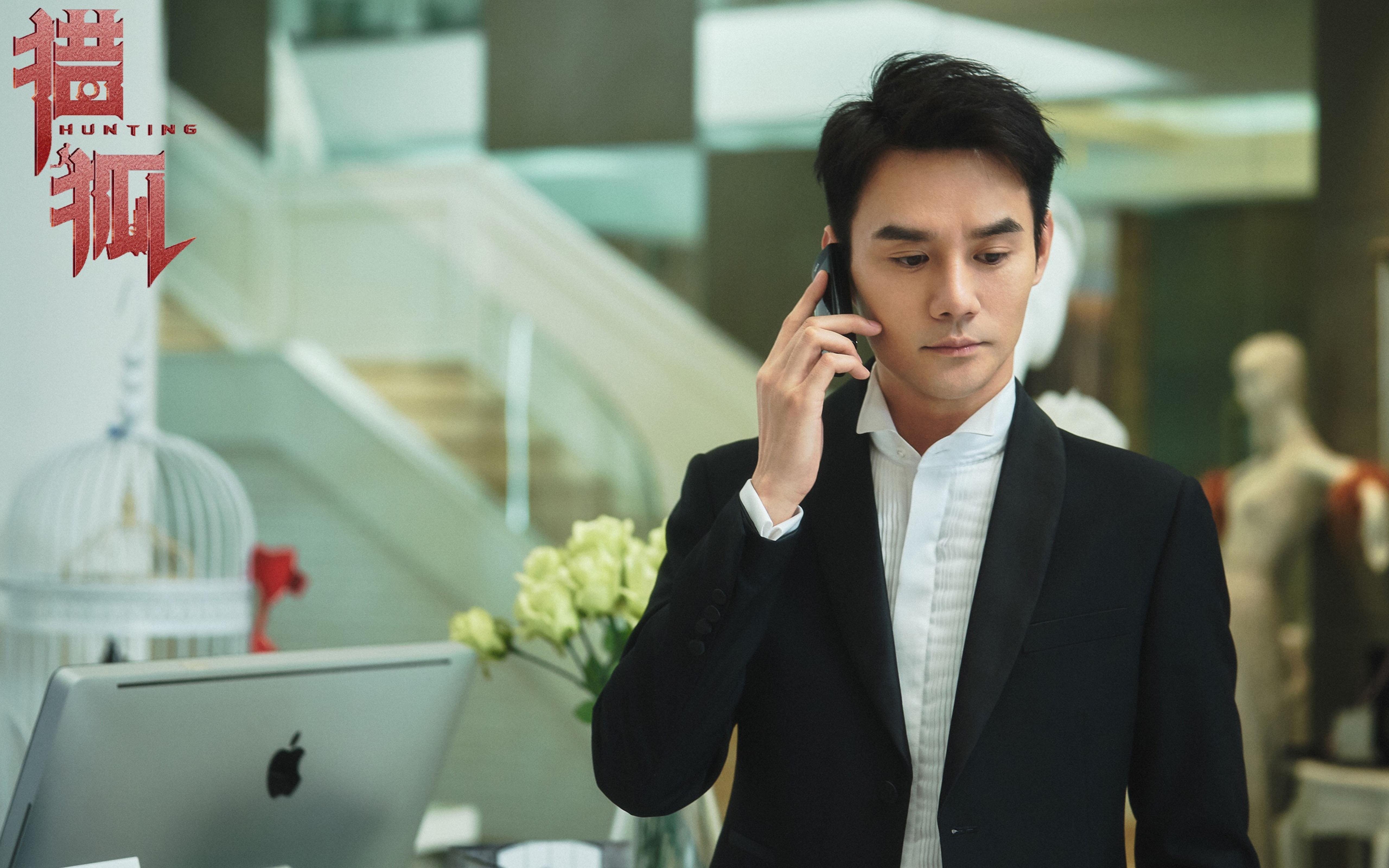 爱游戏tv-铁血逆转夜，当基耶萨的节奏，碾过比利时防线