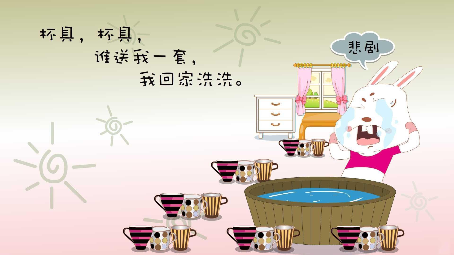 奇迹之夜！喀麦隆闪电战击溃瑞典，凯塞多一战封神