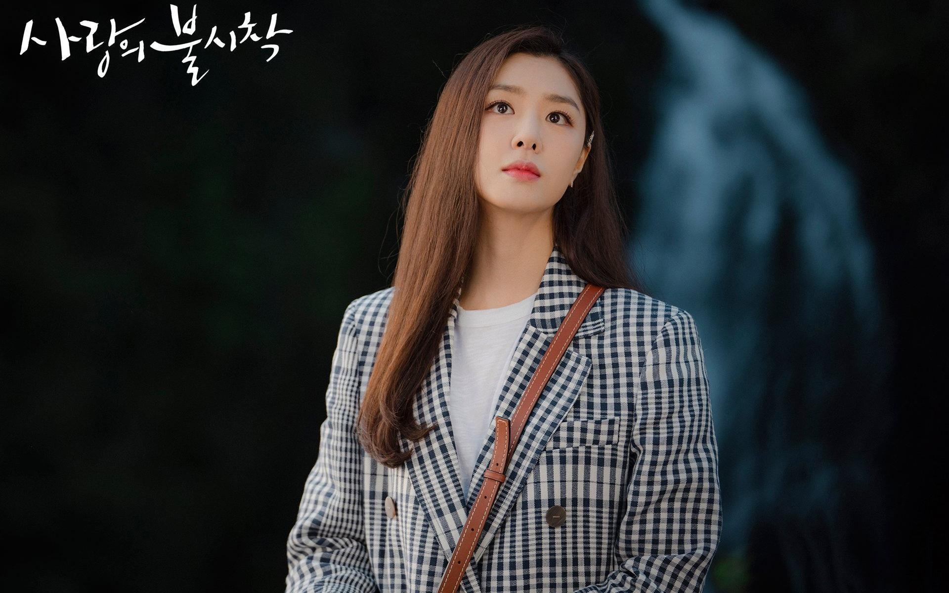 1.3秒罚球线死亡判决，他如何用两记罚球，埋葬火箭的最后生机？