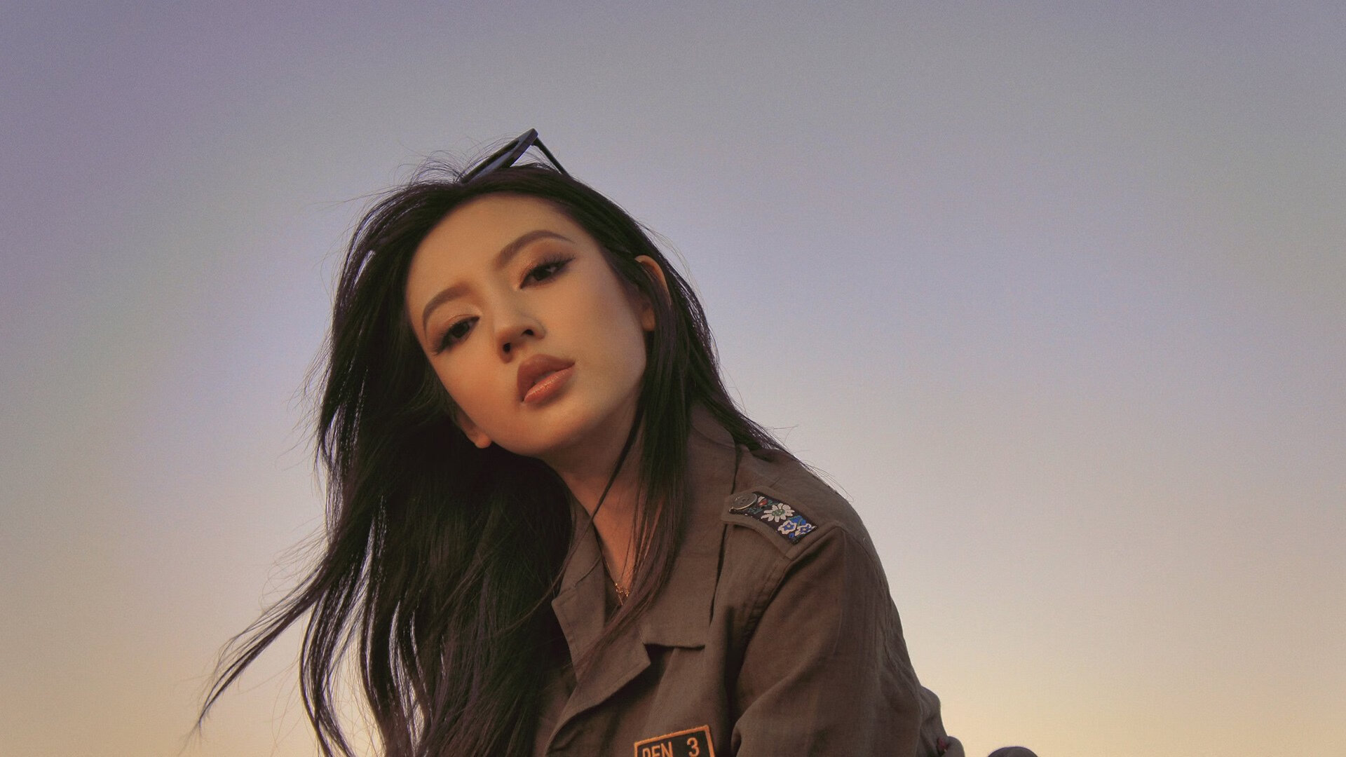 跨洋逆袭，广东队压哨神话与锡安西决封神之战