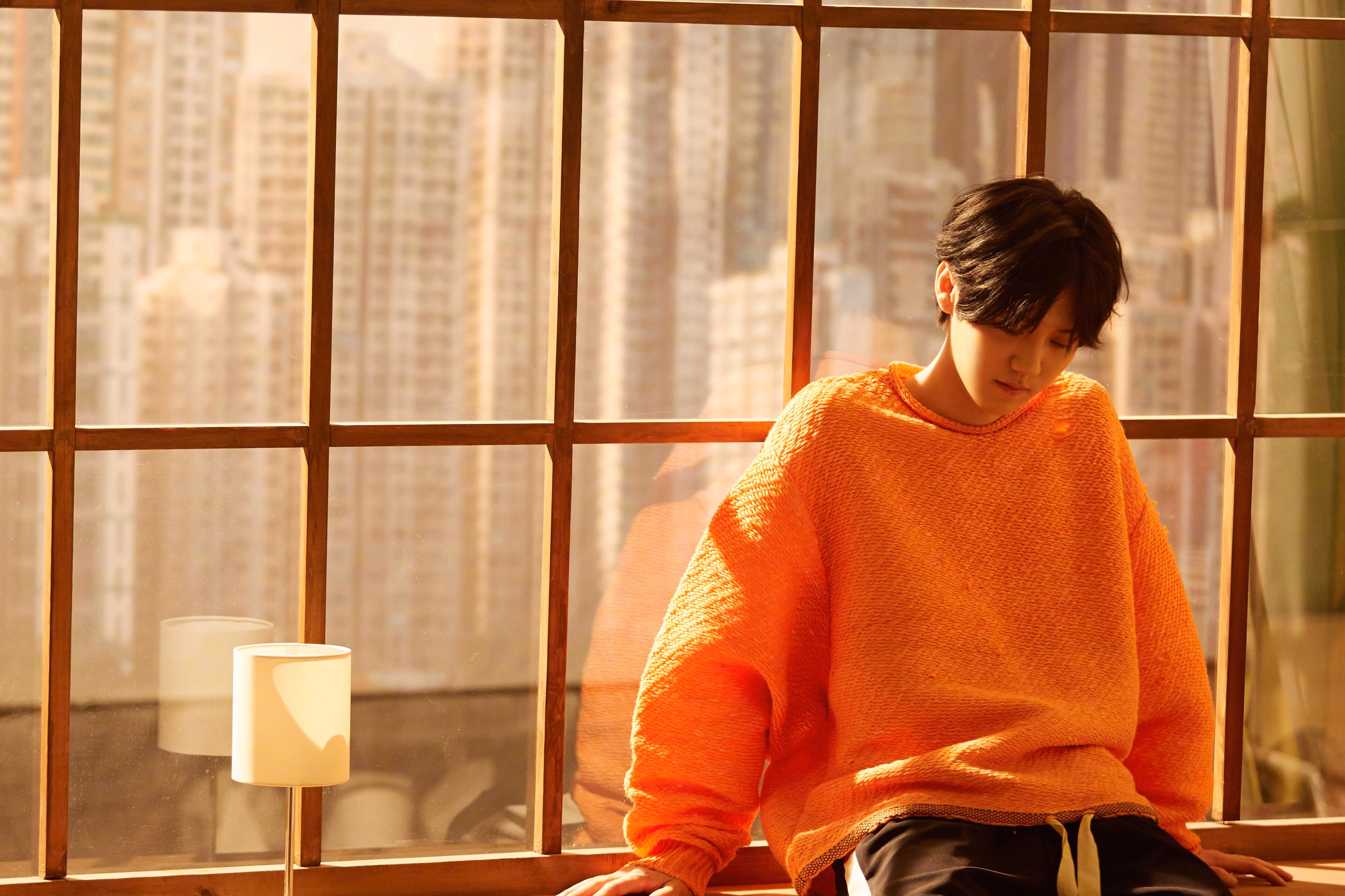 从拉各斯到伦敦，非洲力量的崛起与欧冠舞台的年轻权杖交接