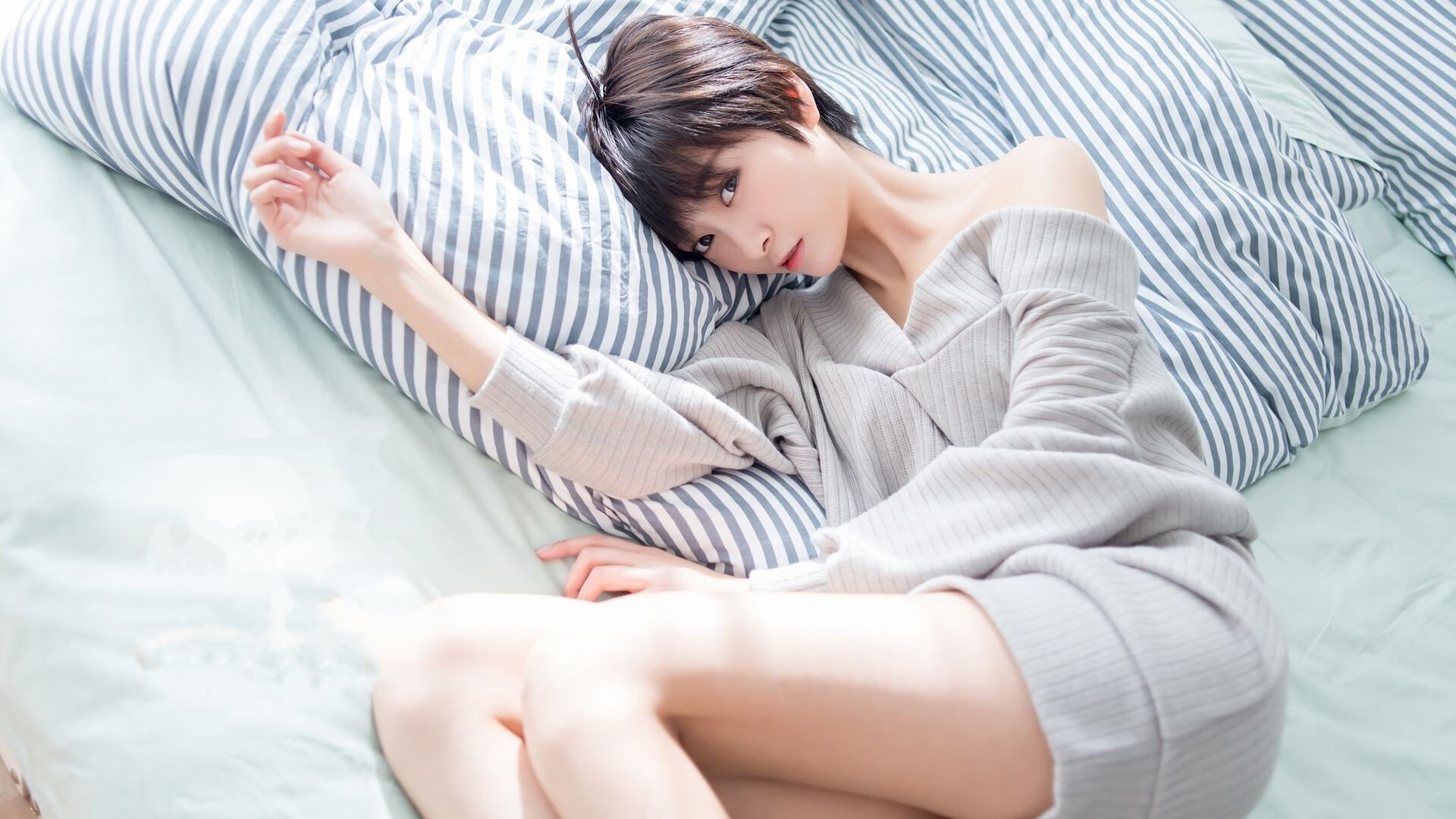 速度、汗水与荣耀，当F1呼啸开启，苏格兰挺进欧洲杯，皇马决战欧冠