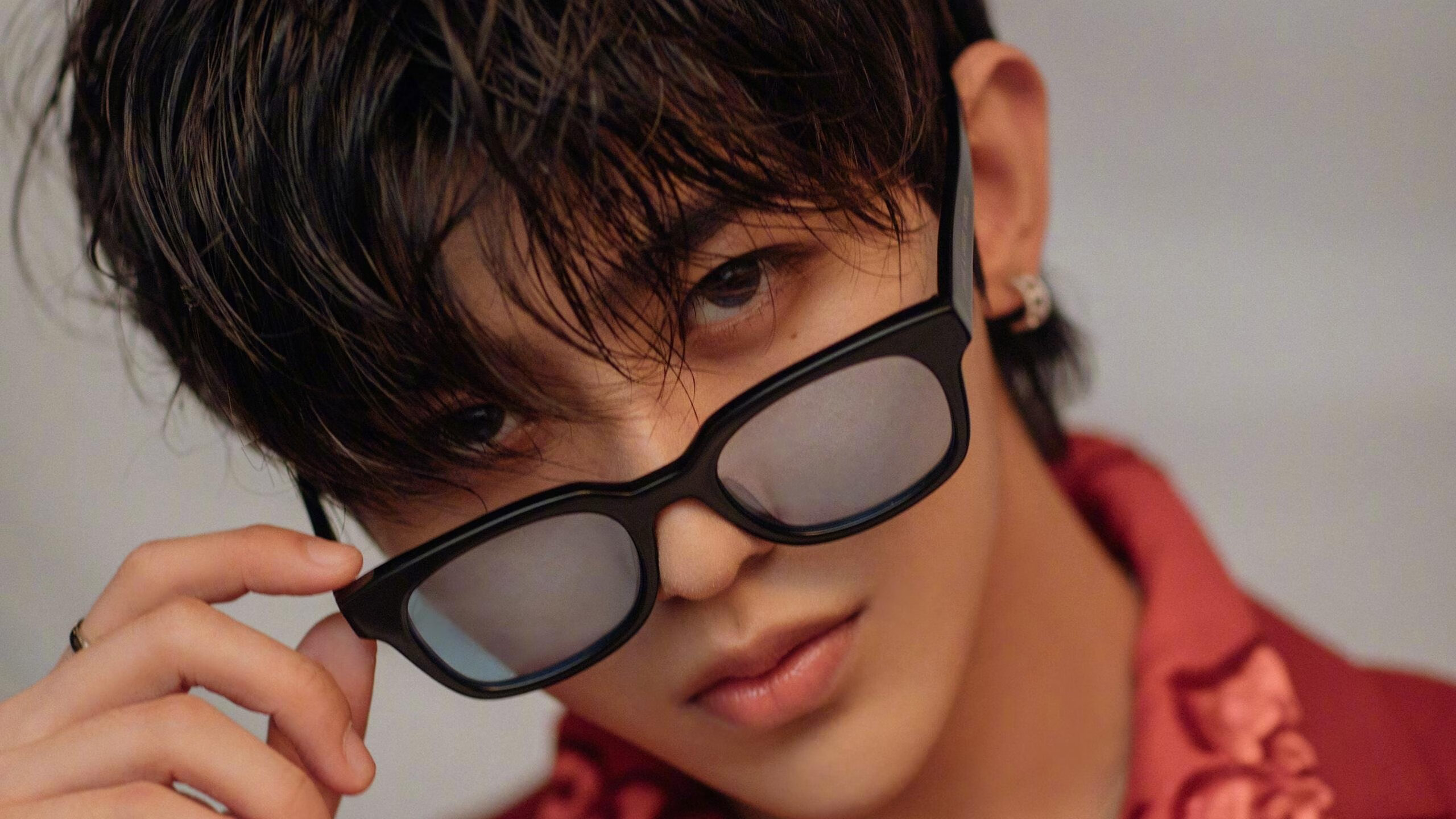 火雨焚城！火箭三分风暴踏平马刺铁壁