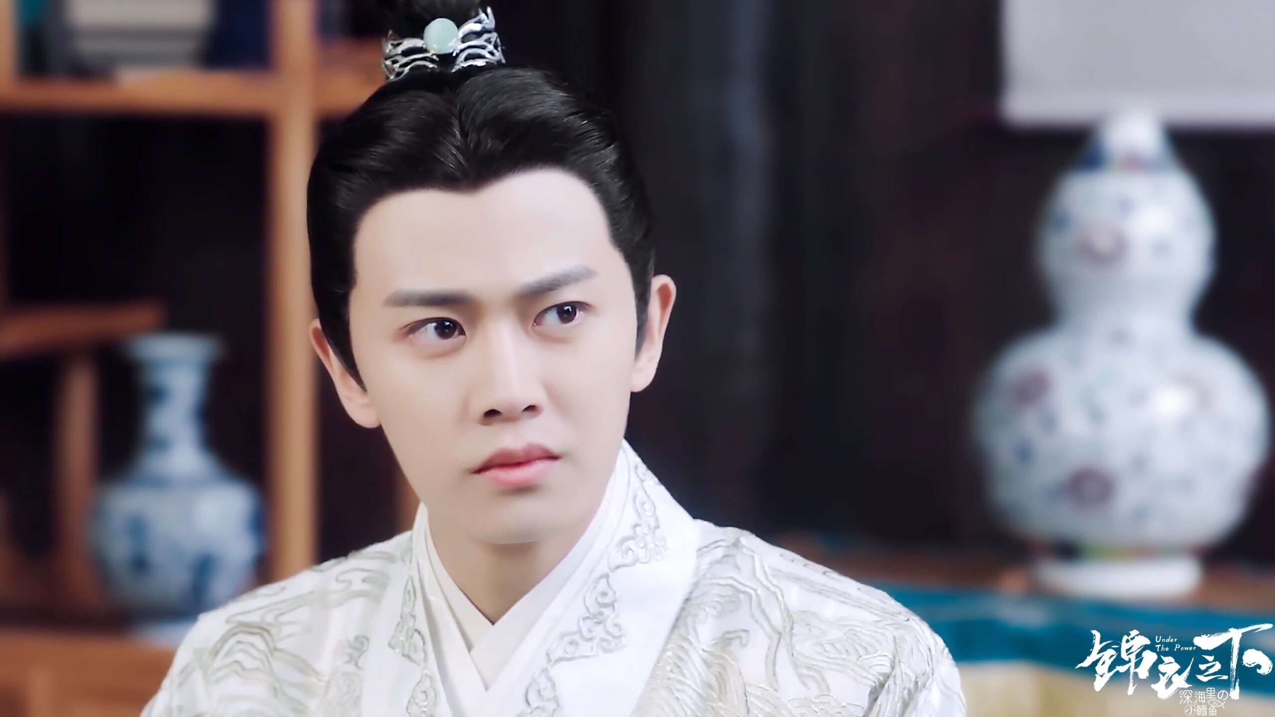 跨界交响曲，火热状态、节奏博弈与安第斯回响