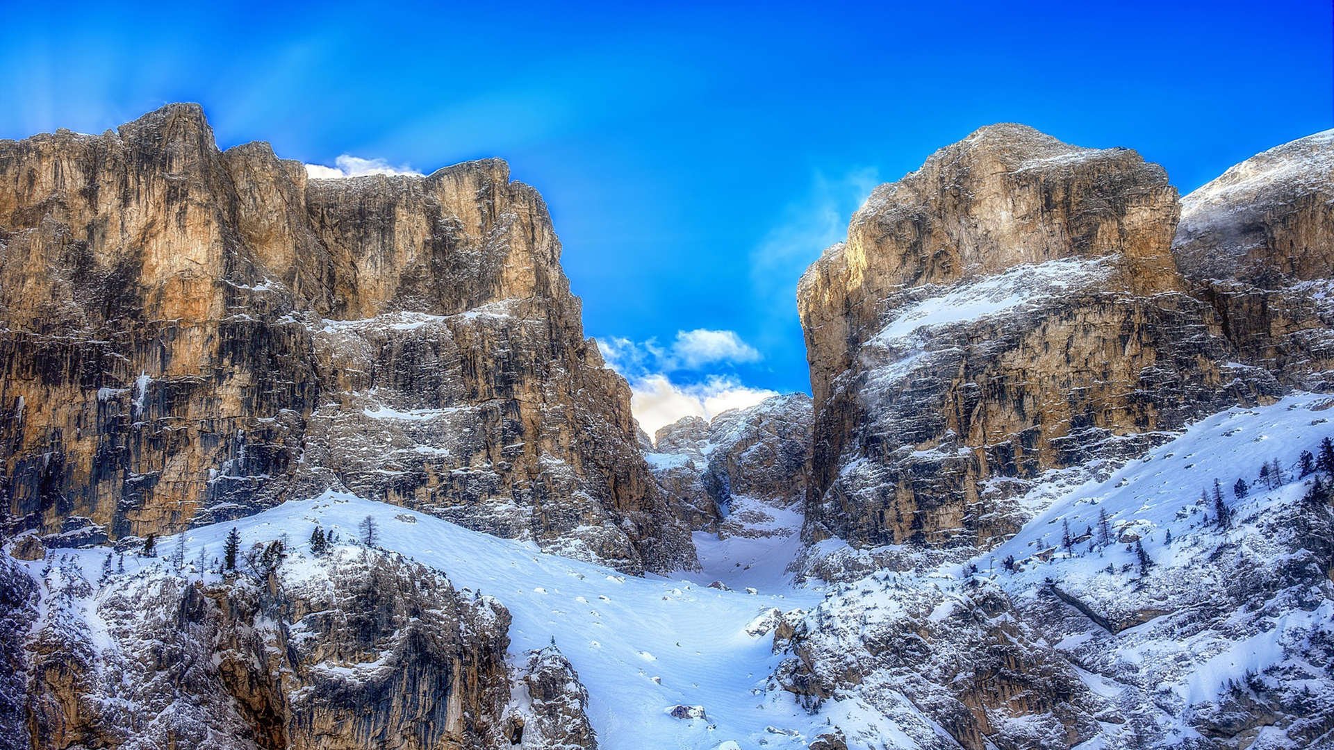 从基多高原到鲁尔河畔，战术压制的当代寓言与哈弗茨的冠军接管