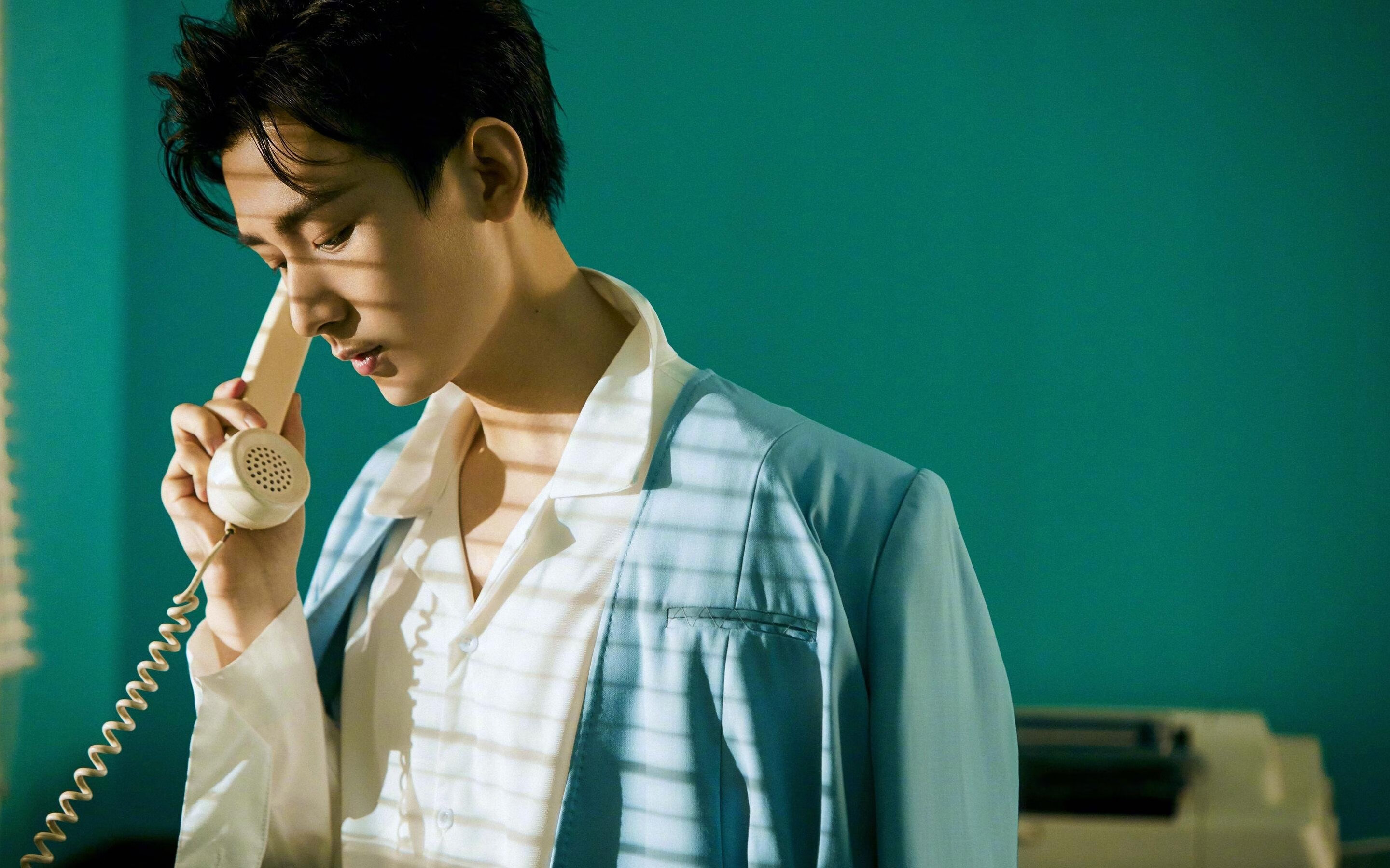 铁壁与巨闸，从活塞终结公牛王朝到戈贝尔接管东决