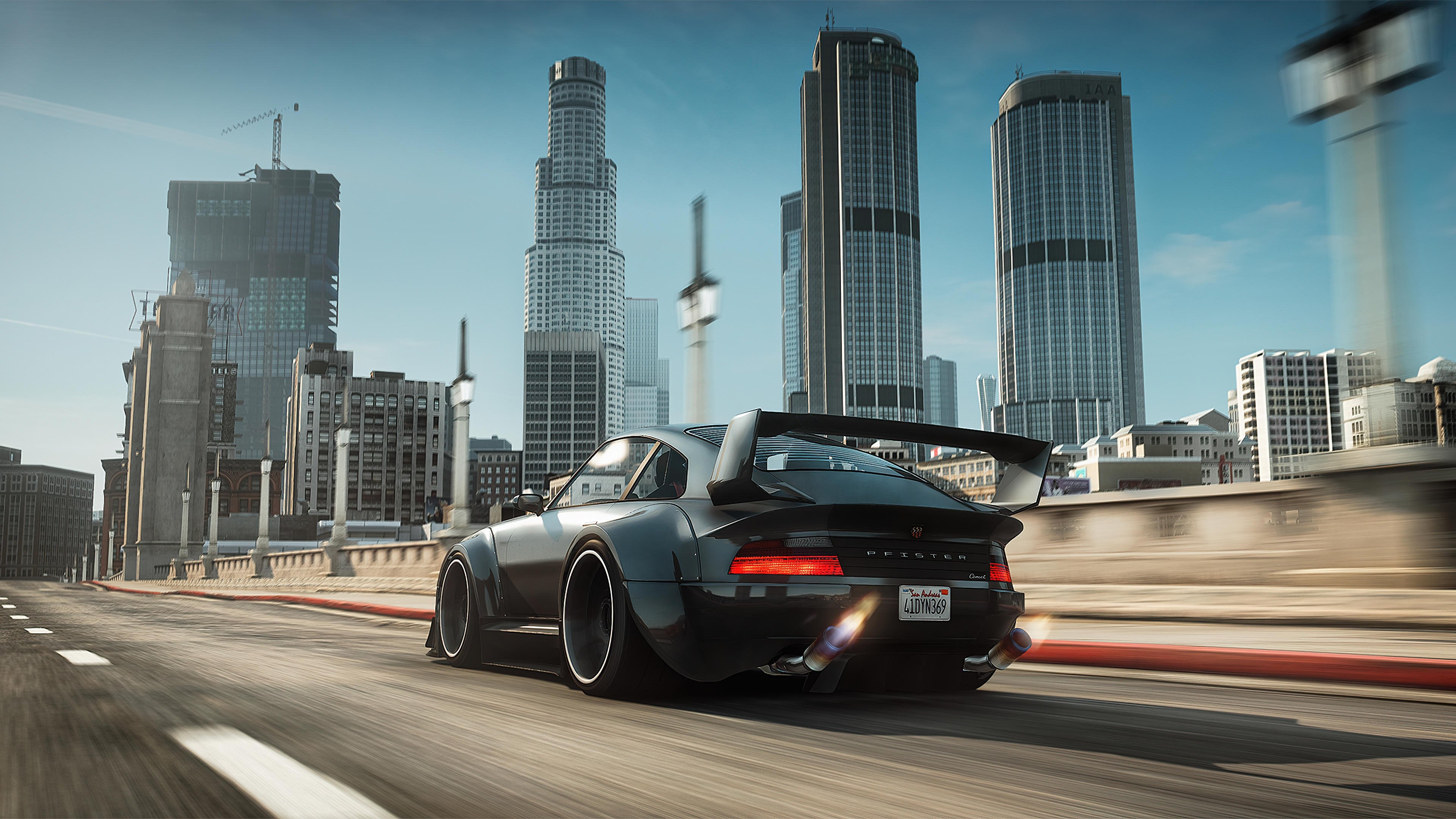 续命之战，死神镰刀下，步行者淬火重生